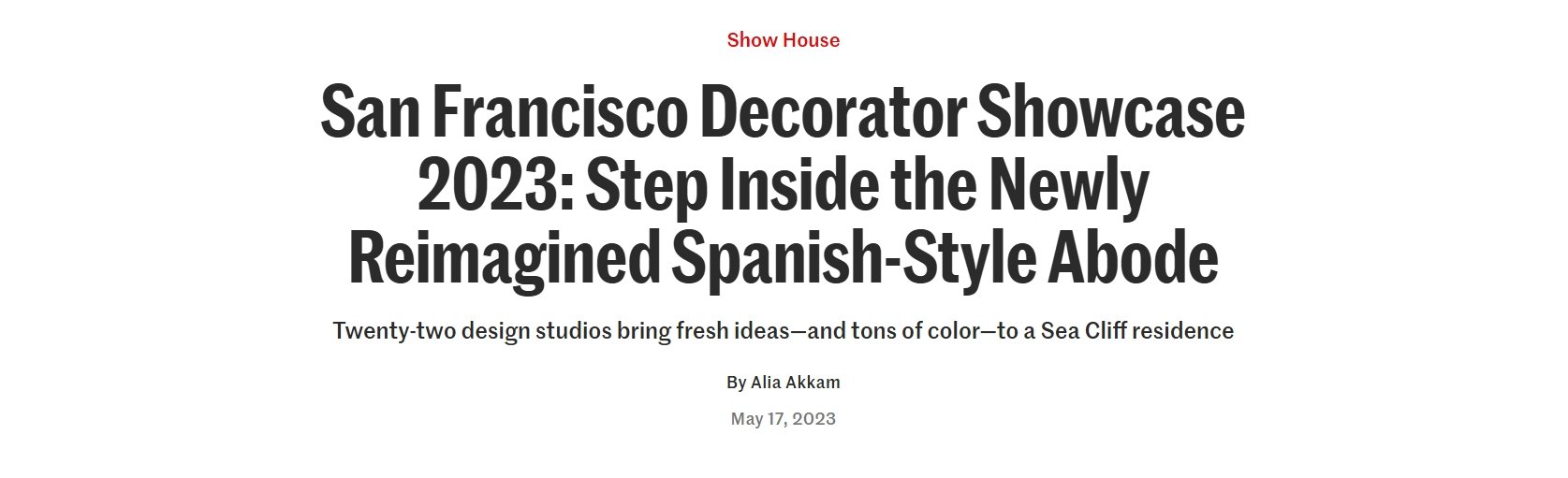 Screenshot_11-3-2026_124625_www.architecturaldigest.com.jpeg