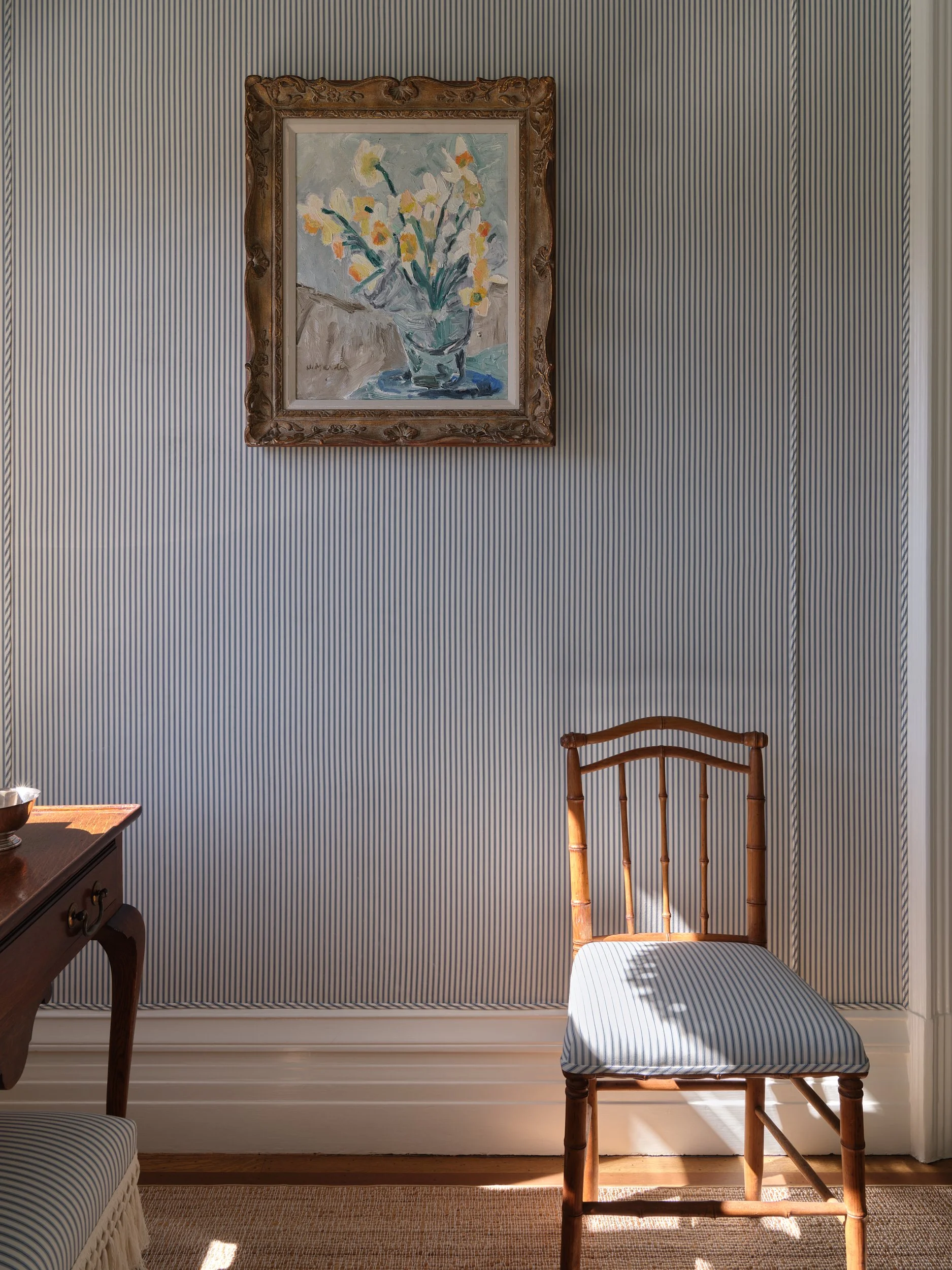 Lamberto Showcase 0186.jpg