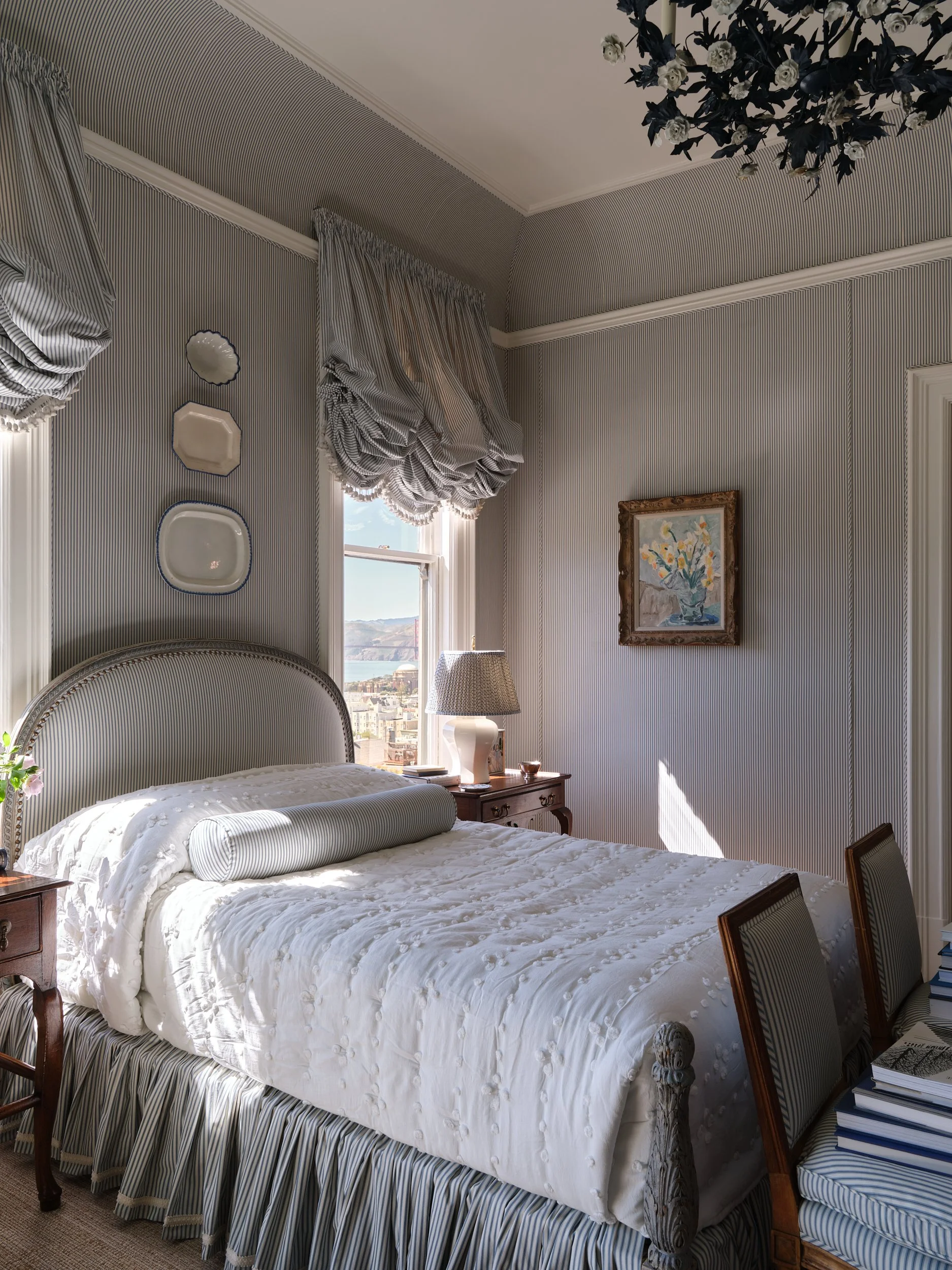 Lamberto Showcase 0138.jpg