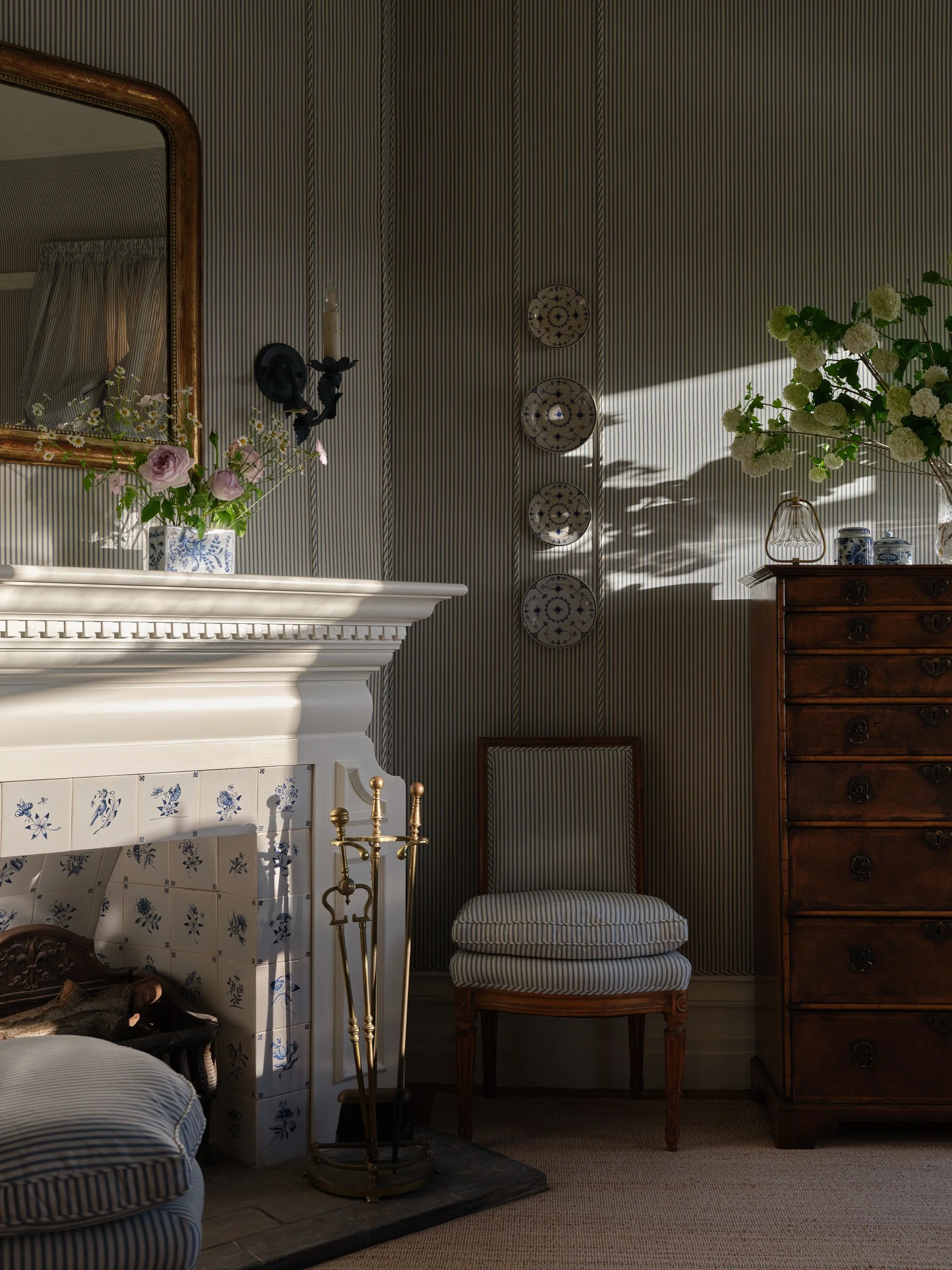 Lamberto Showcase 0390.jpg