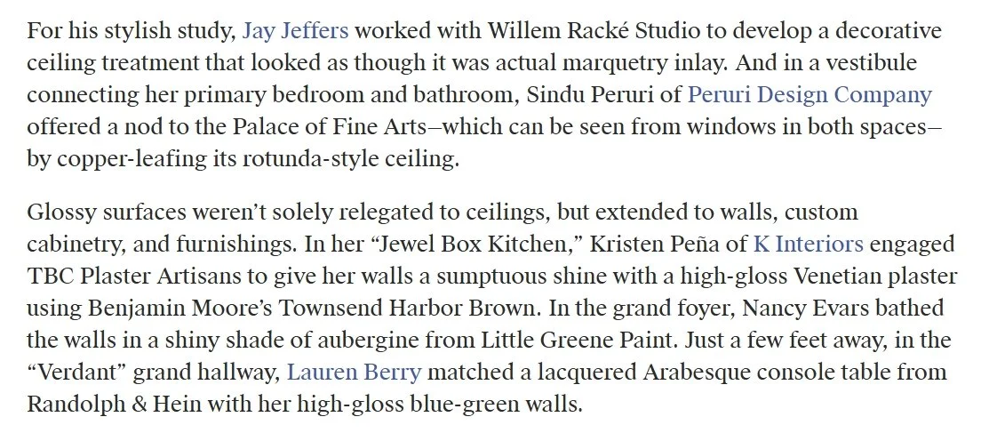 Screenshot_11-3-2026_12409_www.architecturaldigest.com.jpeg