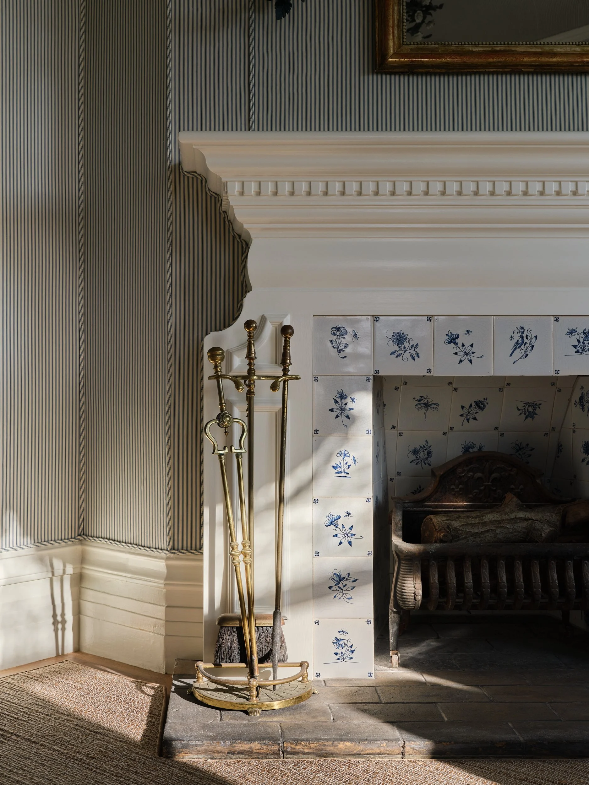 Lamberto Showcase 0294.jpg