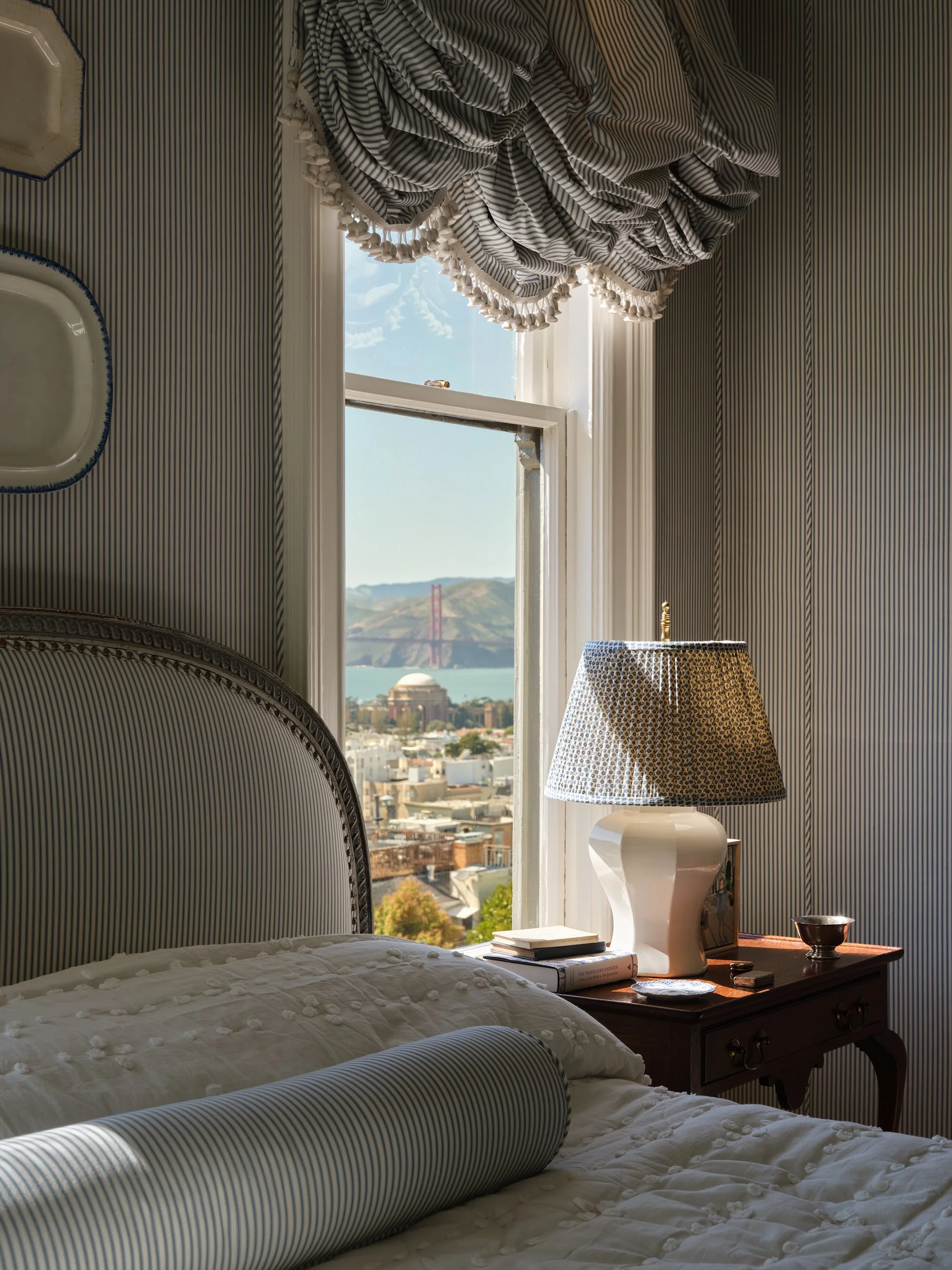 Lamberto Showcase 0162.jpg