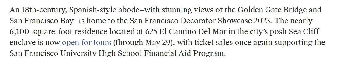 Screenshot_11-3-2026_124715_www.architecturaldigest.com.jpeg