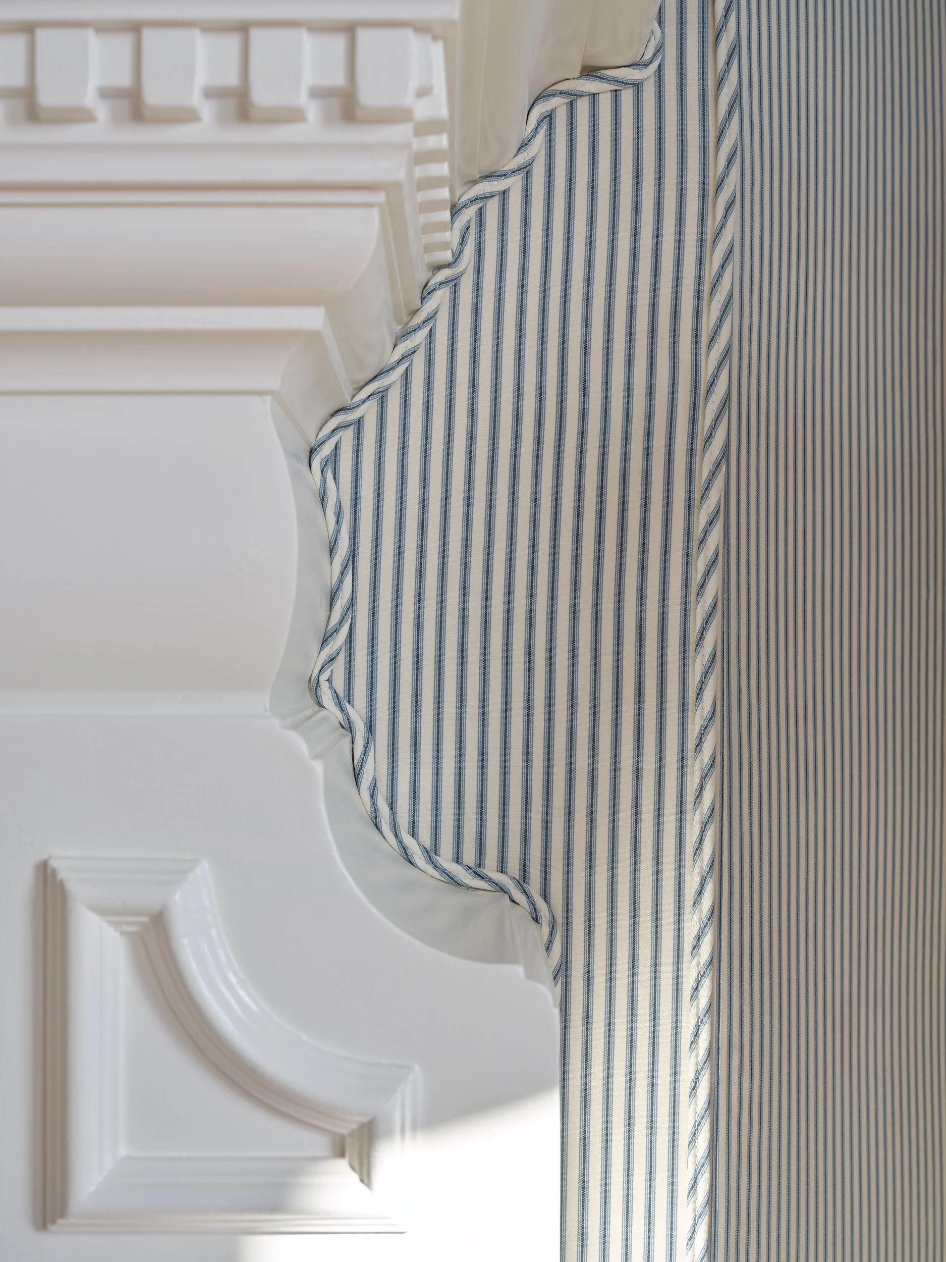 Lamberto Showcase 0268.jpg