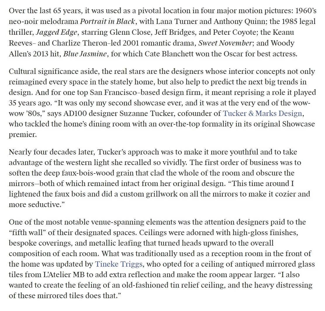 Screenshot_11-3-2026_123929_www.architecturaldigest.com.jpeg