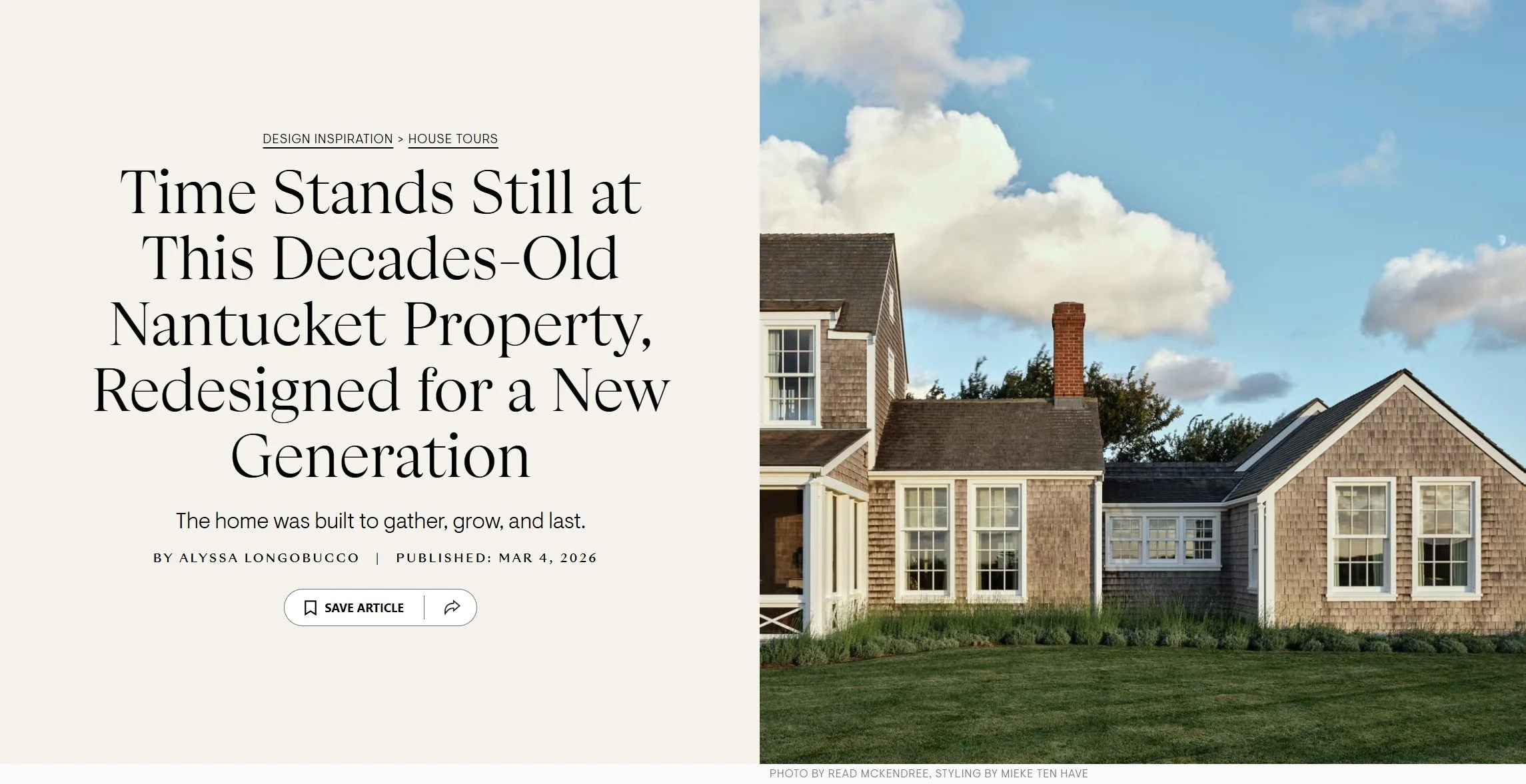 Screenshot 2026-03-05 105017.jpg