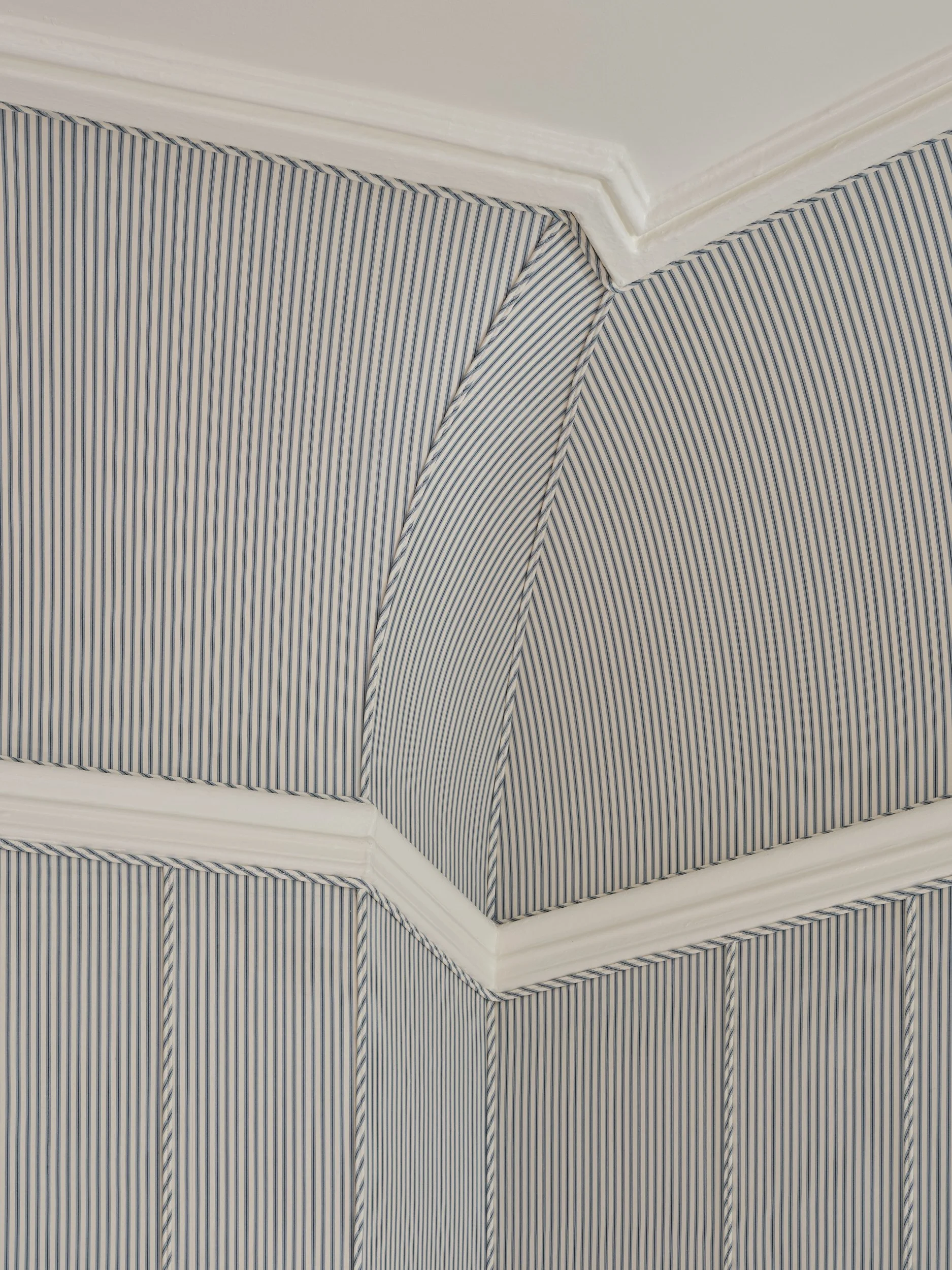 Lamberto Showcase 0290.jpg