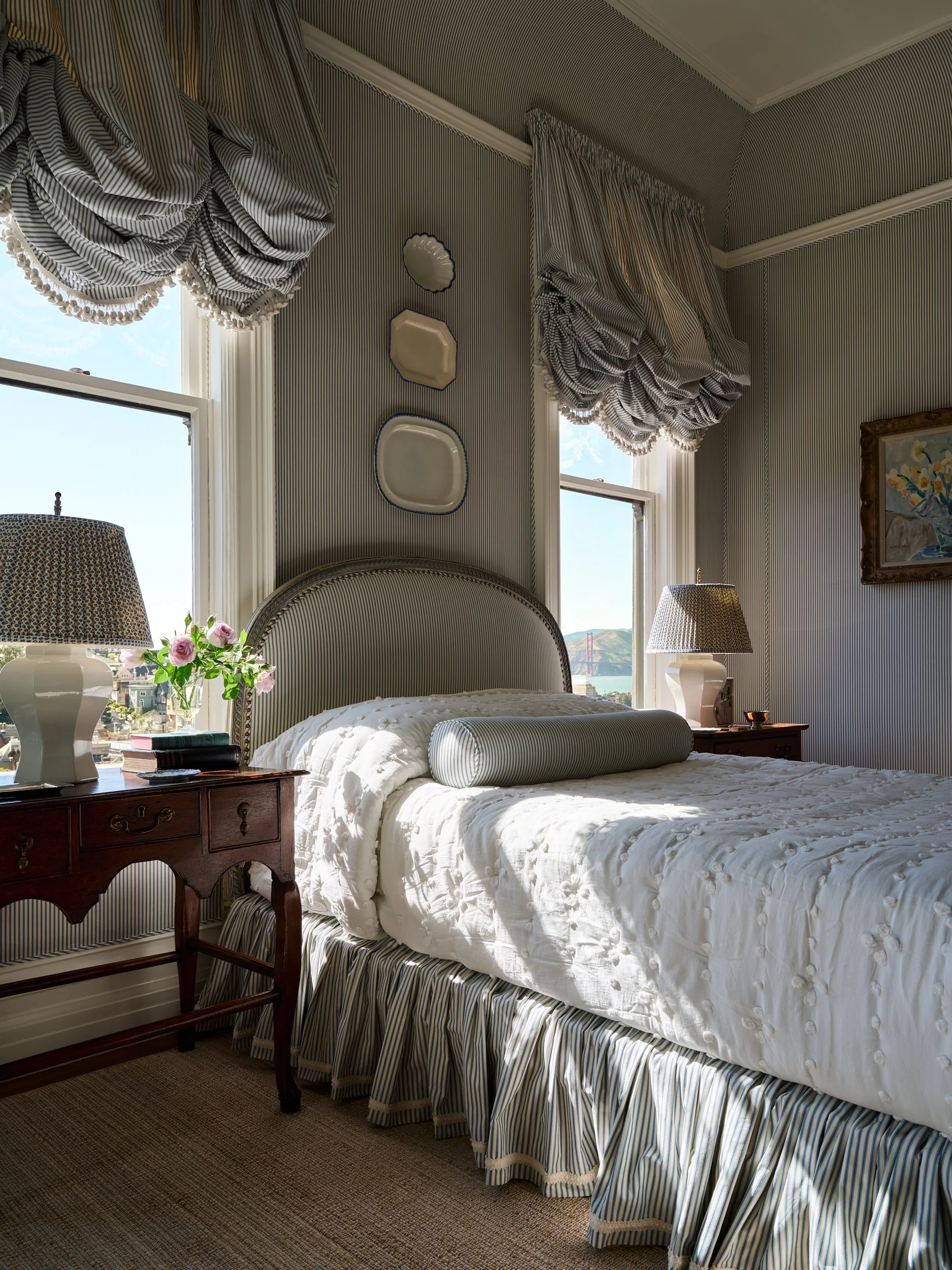 Lamberto Showcase 0193_HDR.jpg