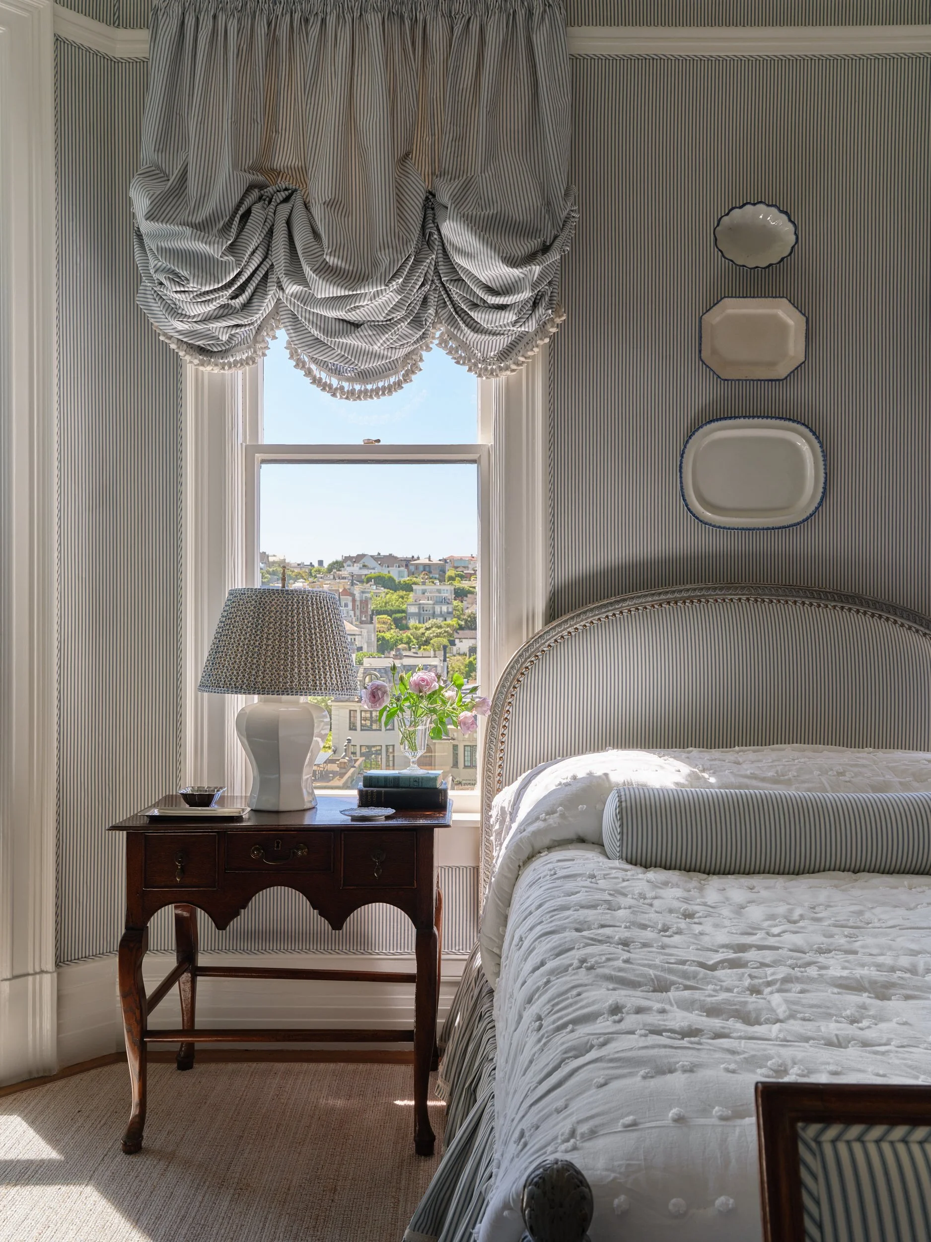 Lamberto Showcase 0094.jpg