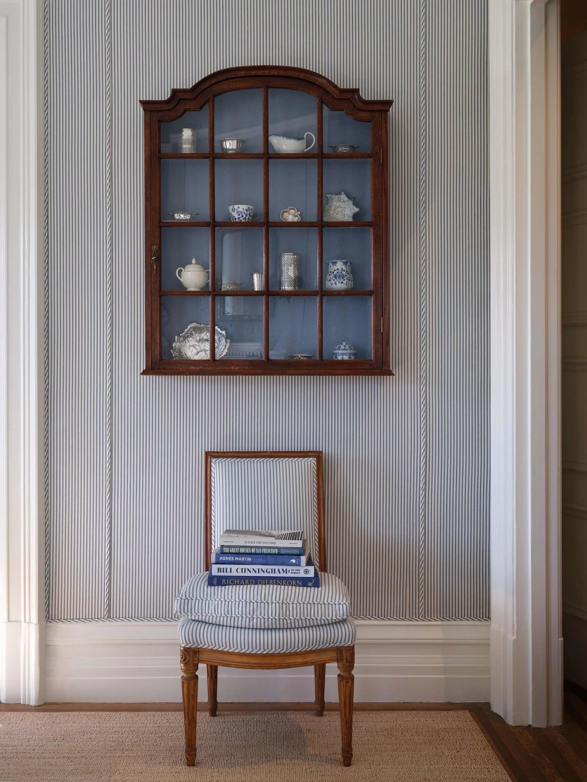 Lamberto Showcase 0214.jpg