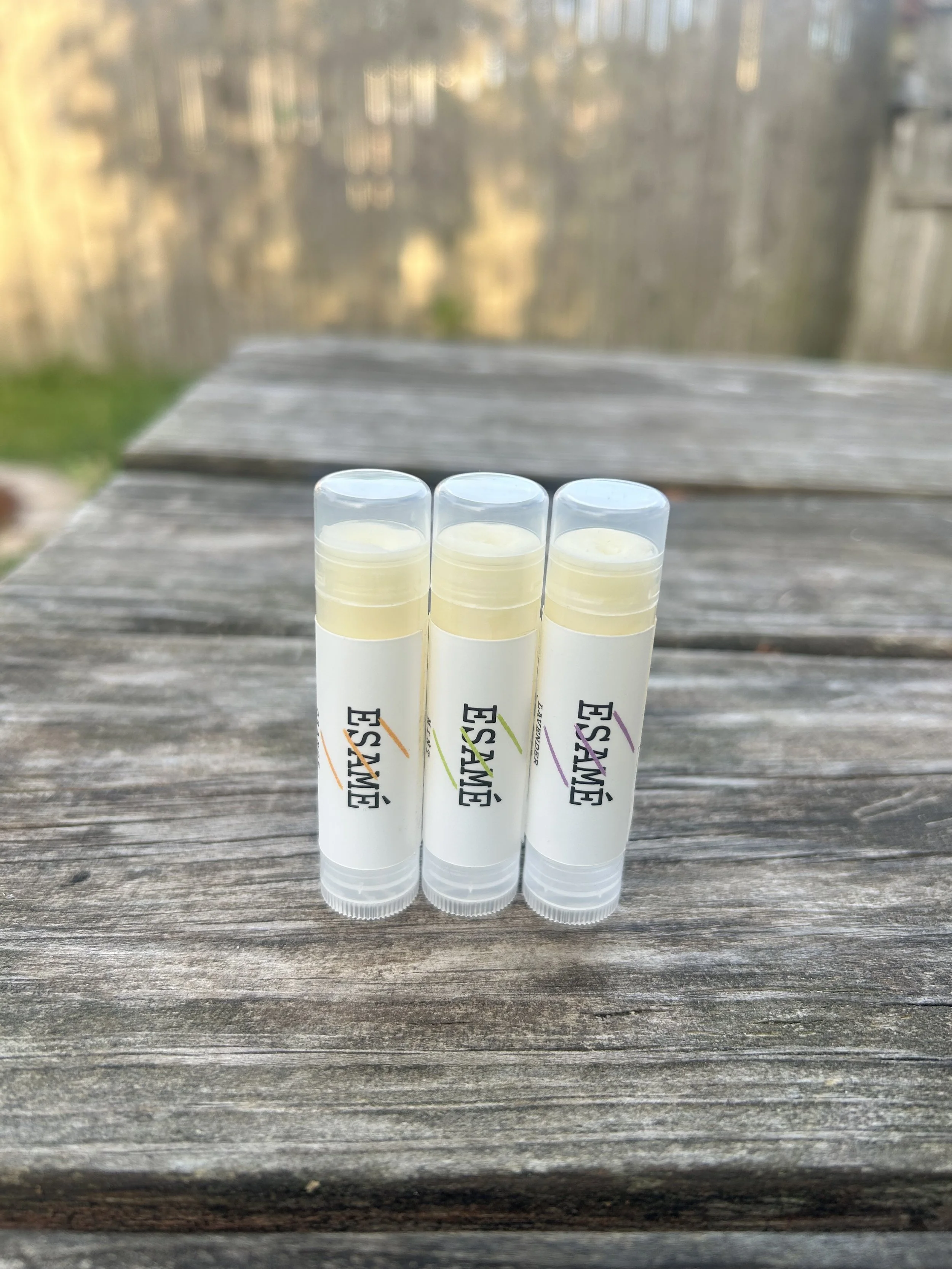 .14 oz LB (Three-Pack)