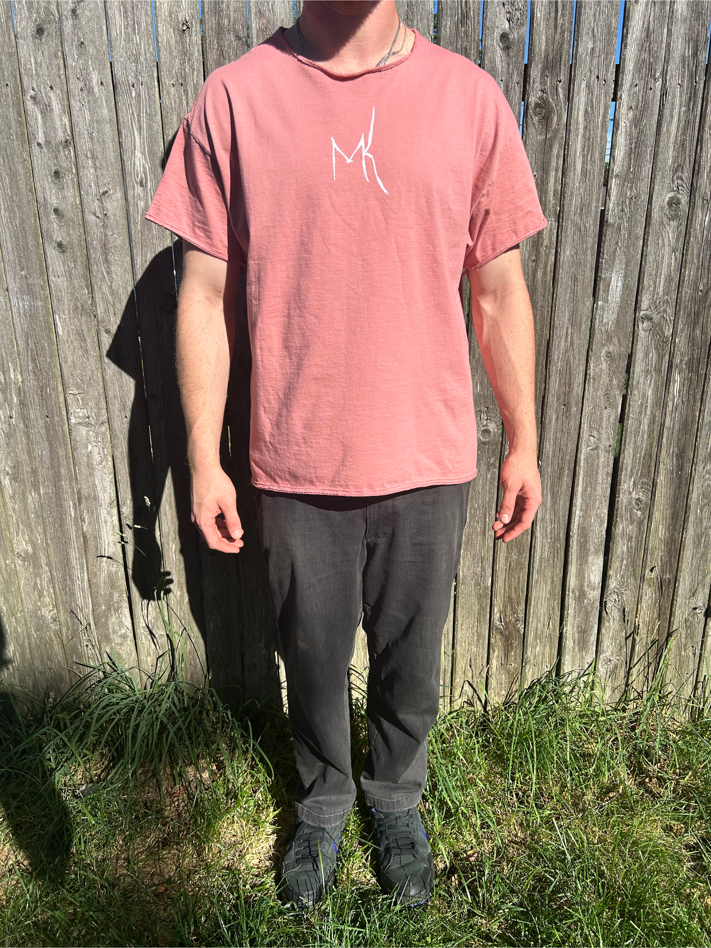 MKY CUT TEE pic.png