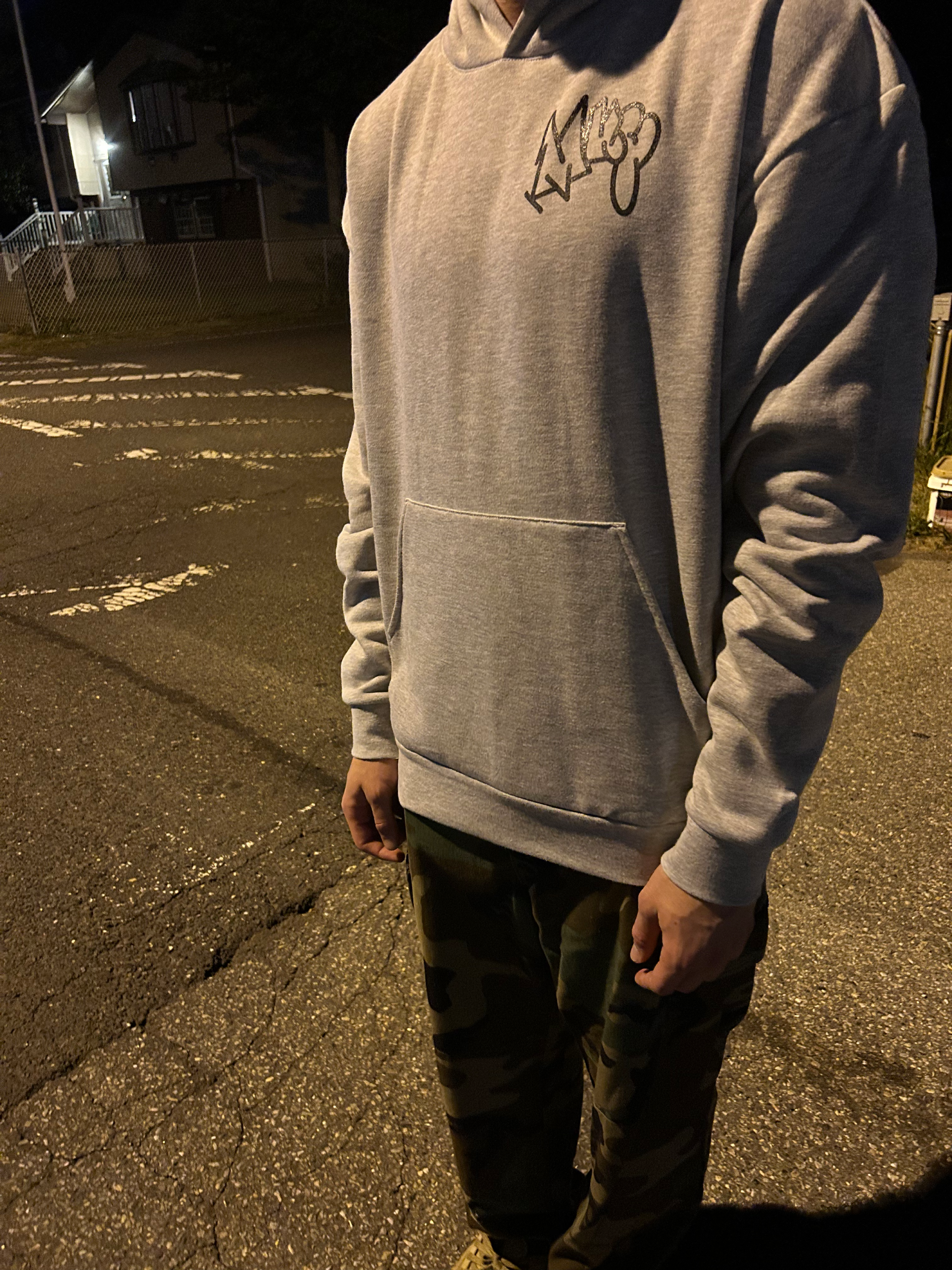 MKYGRYHDPIC67.png