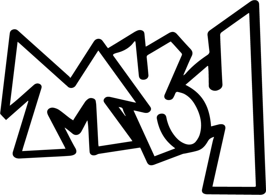 MURKY