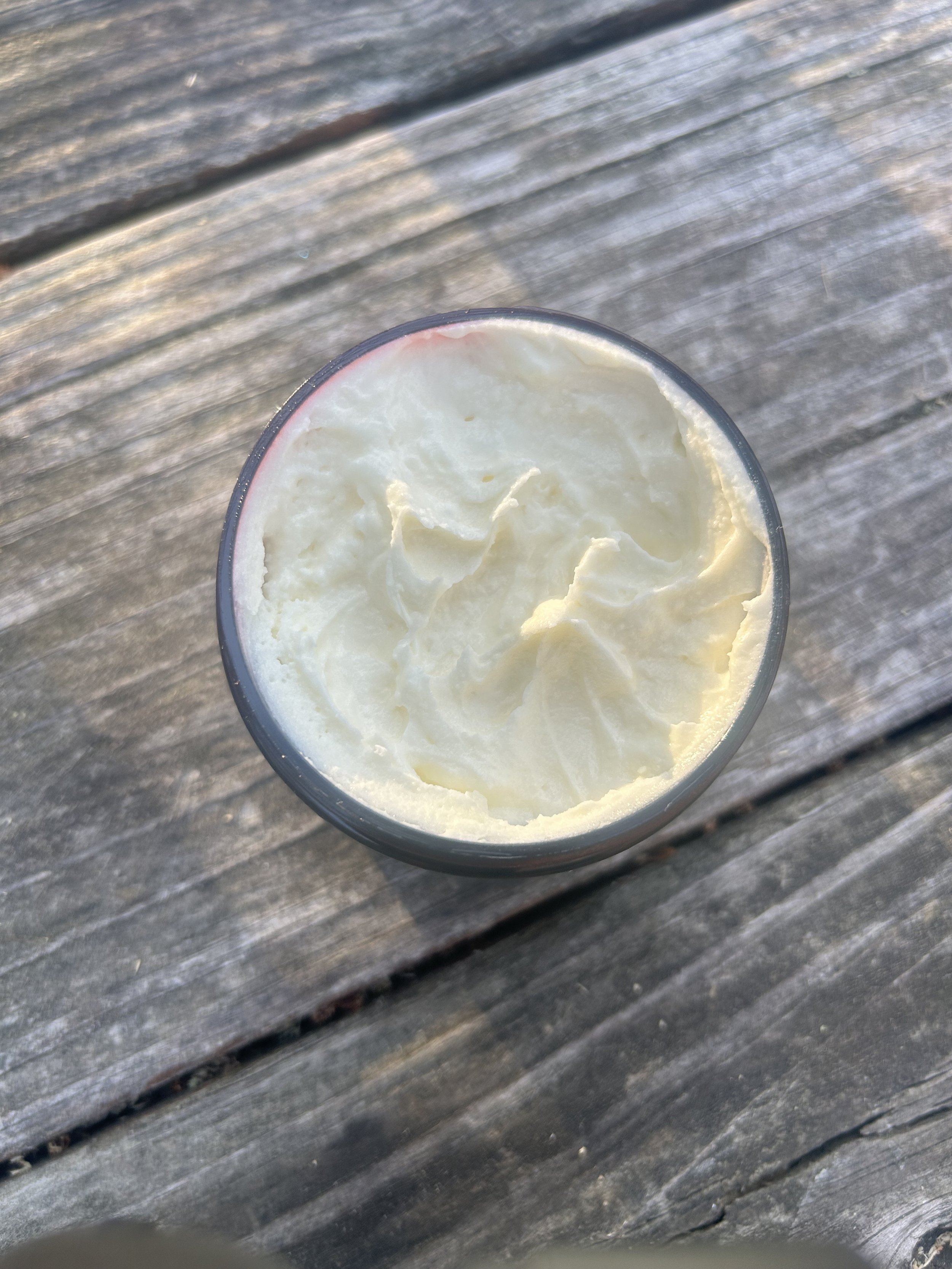 2.3 Oz WLTL