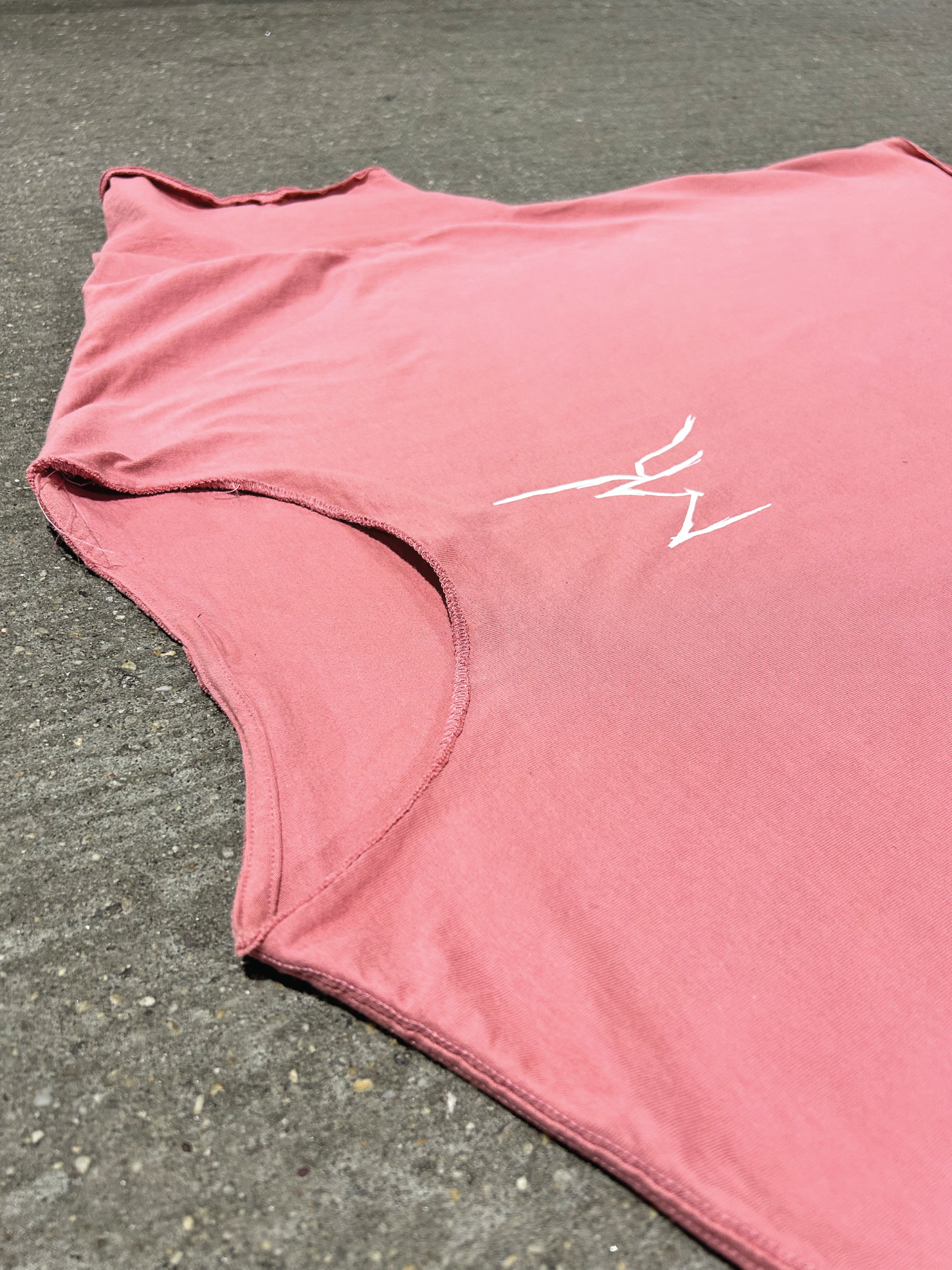 MKY CUT TEE pic.png