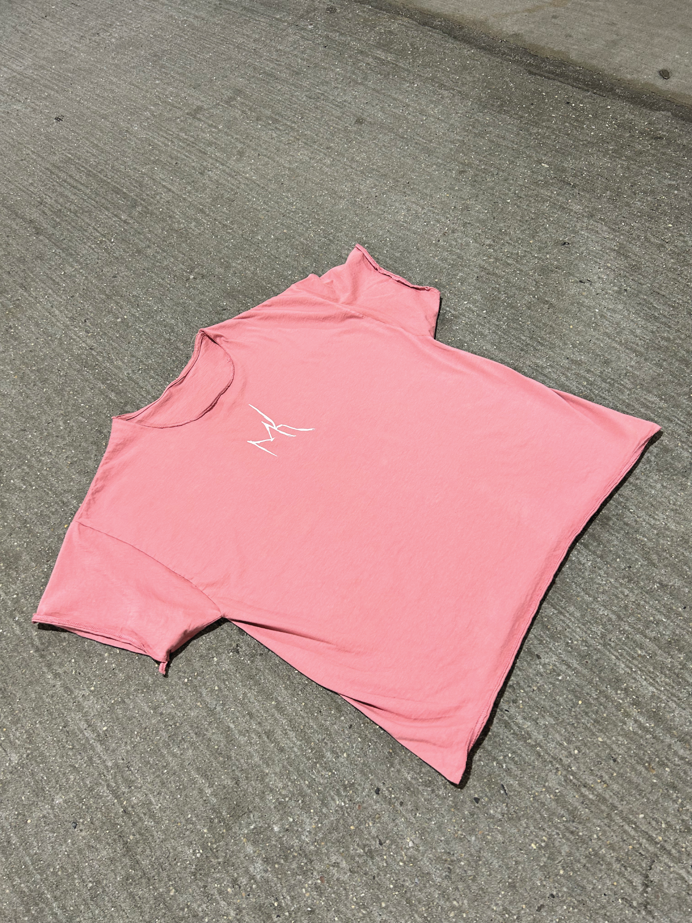 MKY CUT TEE pic.png