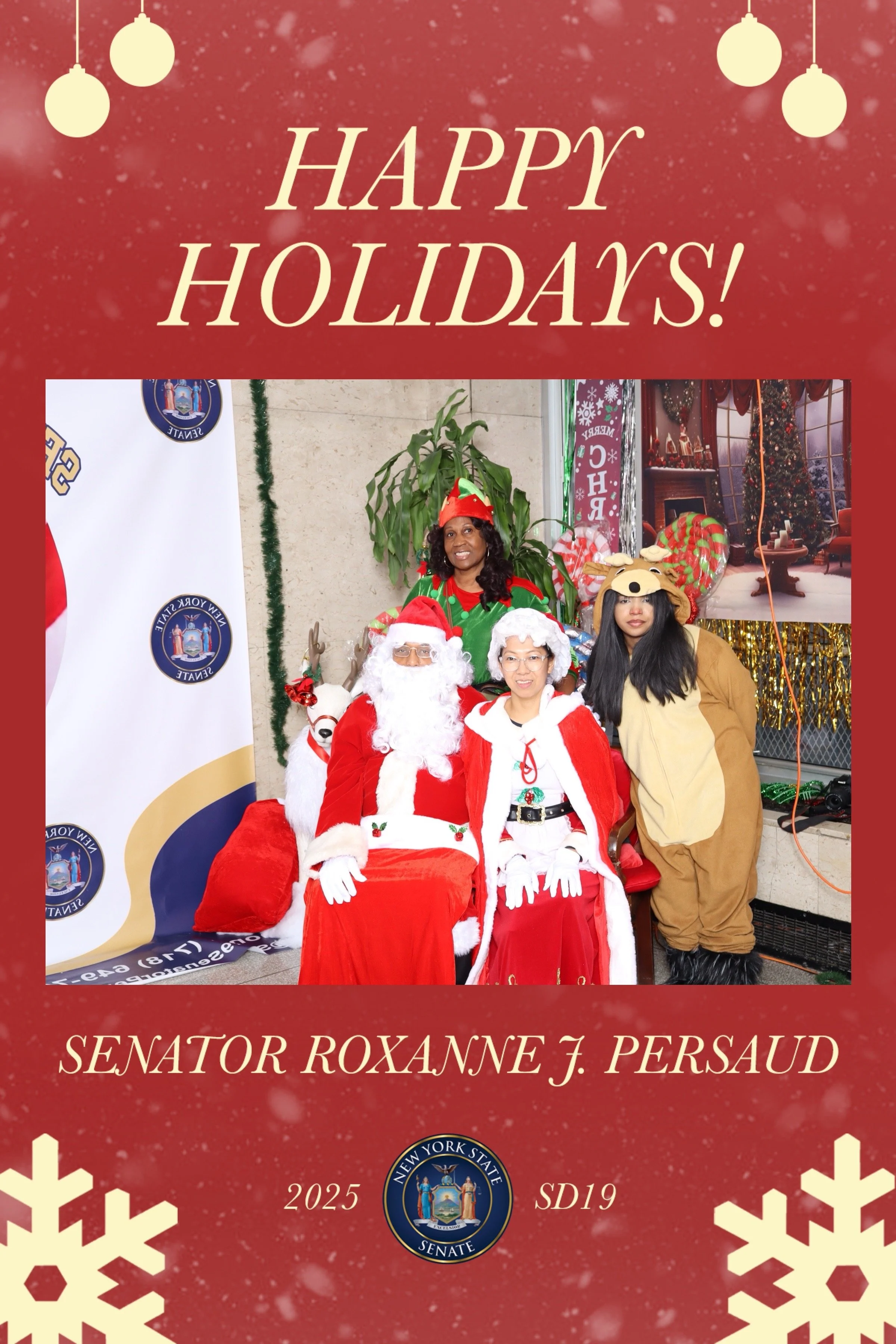 Senator_Persauds_Toy_Distribution_photo_20251221_Time-161202_y02zbc.jpeg
