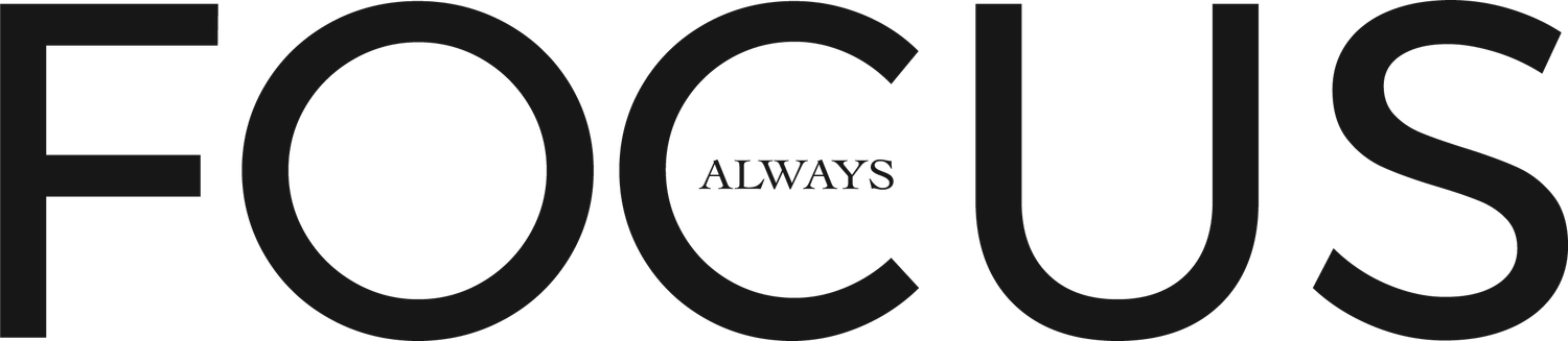alwaysinfocusnyc
