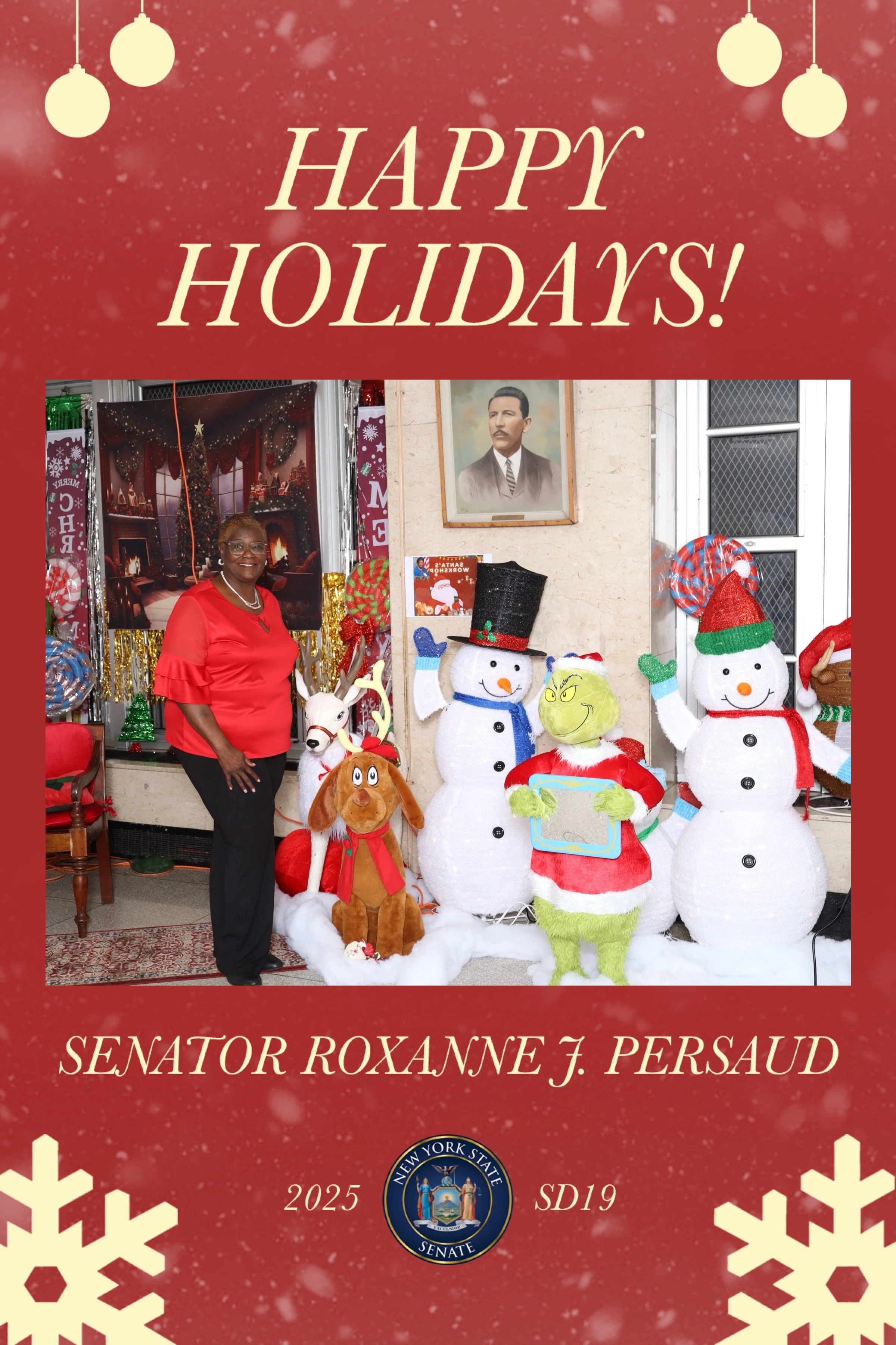 Senator_Persauds_Toy_Distribution_photo_20251221_Time-171293_rn1sc8.jpeg