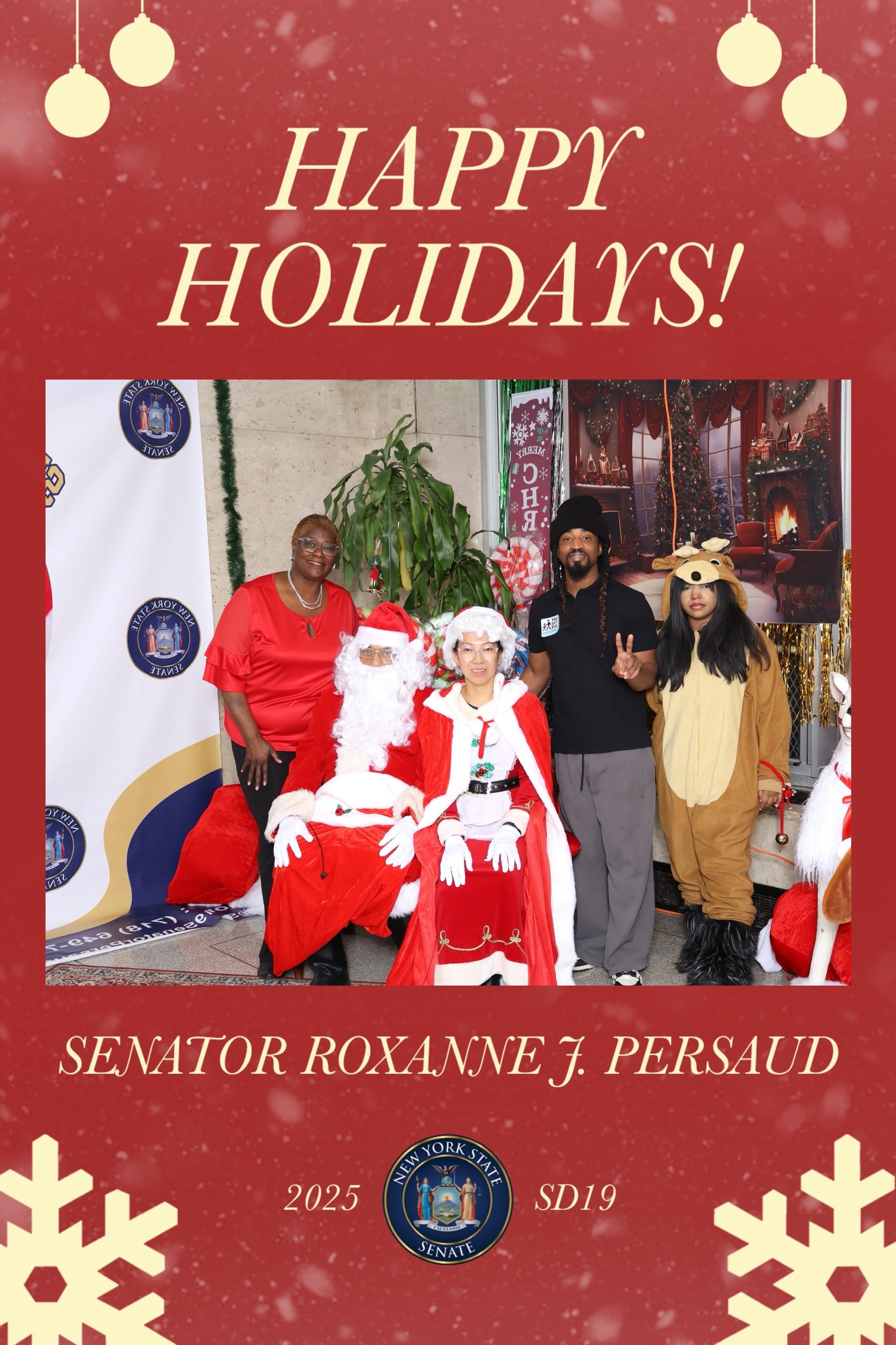Senator_Persauds_Toy_Distribution_photo_20251221_Time-161246_z20blr.jpeg