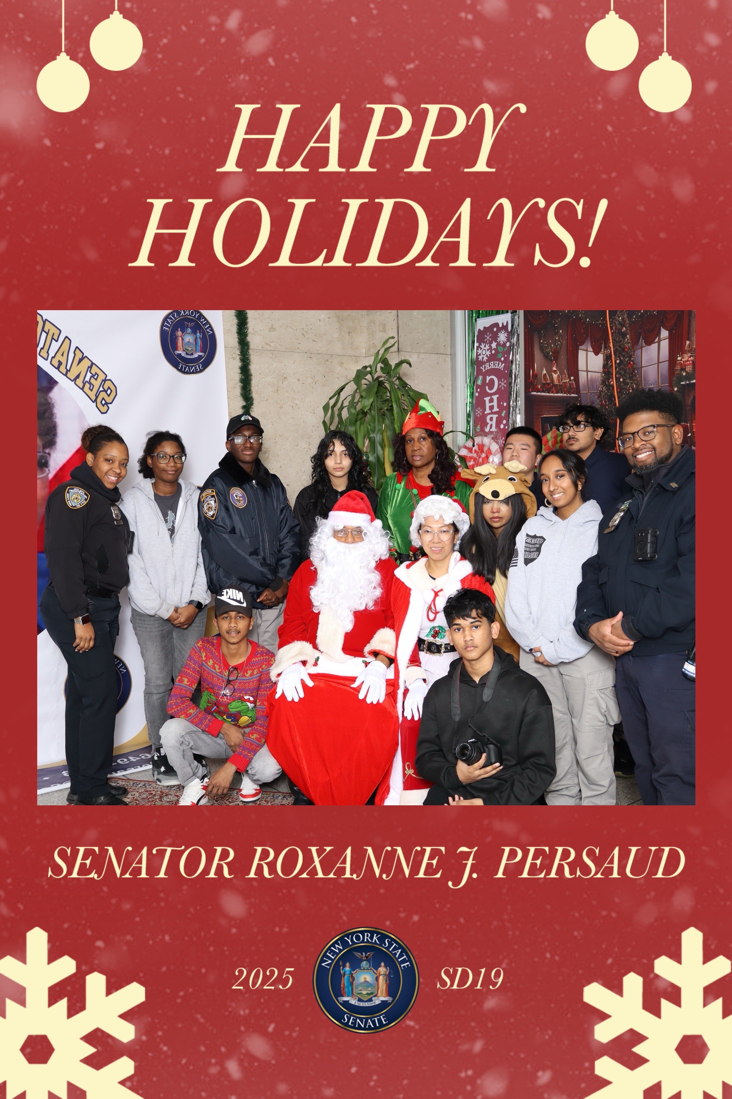Senator_Persauds_Toy_Distribution_photo_20251221_Time-161295_m11kc2.jpeg