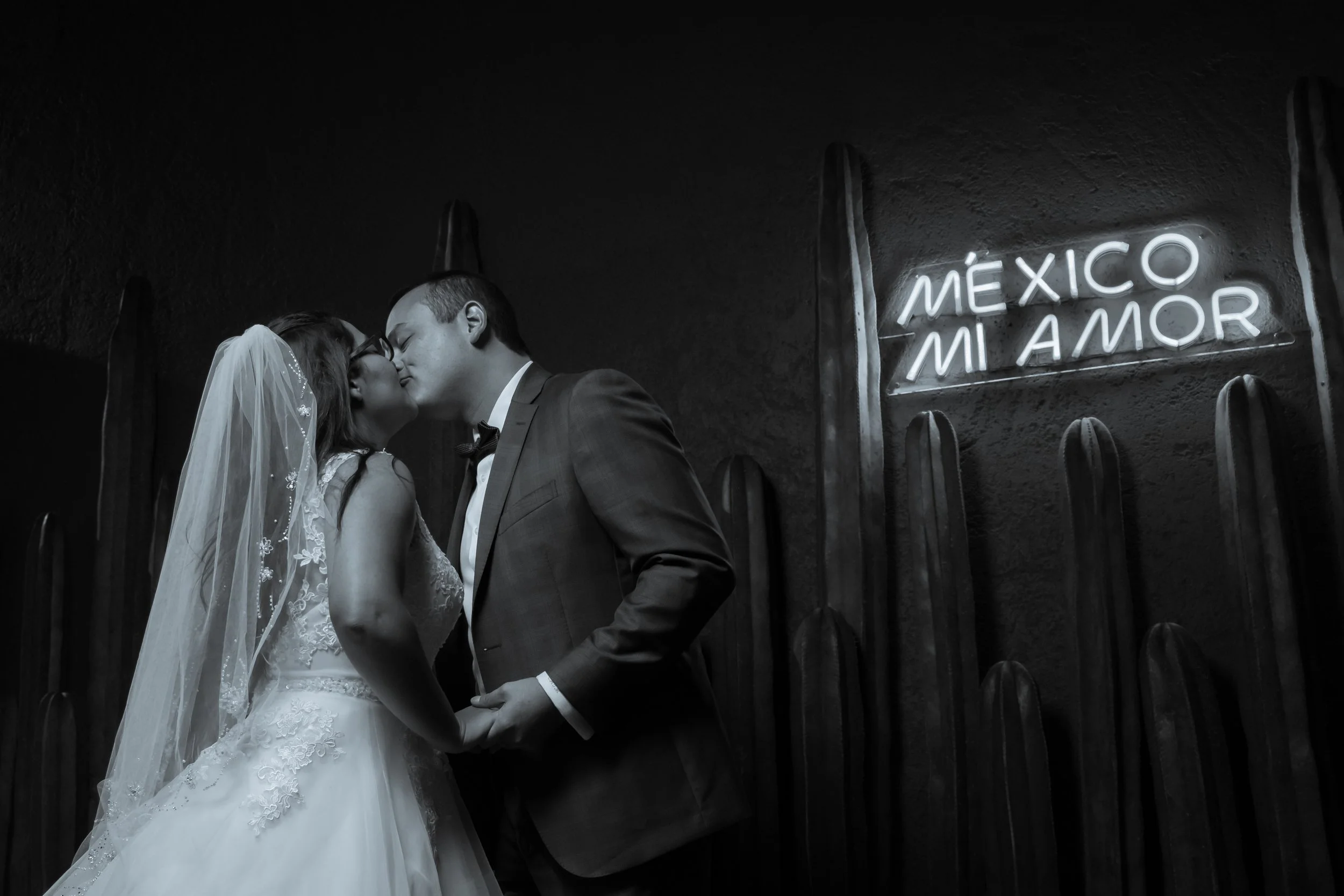 AX307474.jpg