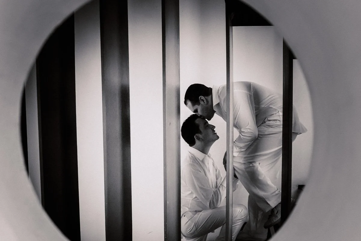 Wedding Photography VB-7.jpg