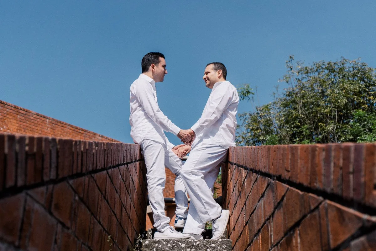 Wedding Photography VB-5.jpg