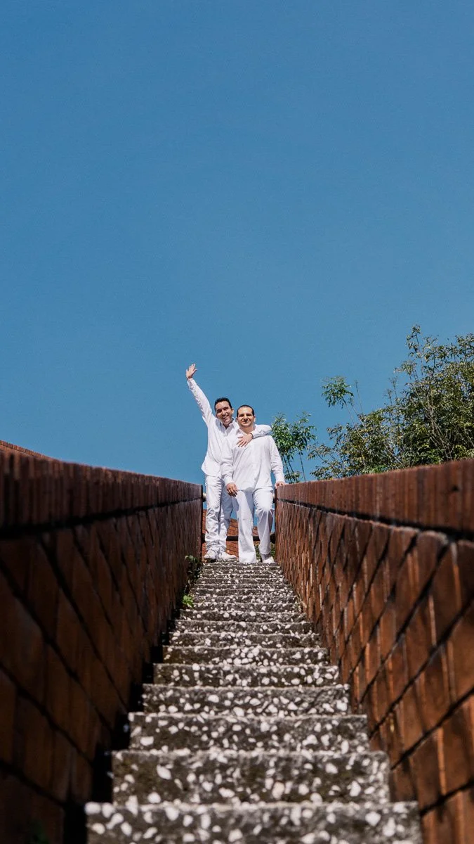 Wedding Photography VB-4.jpg