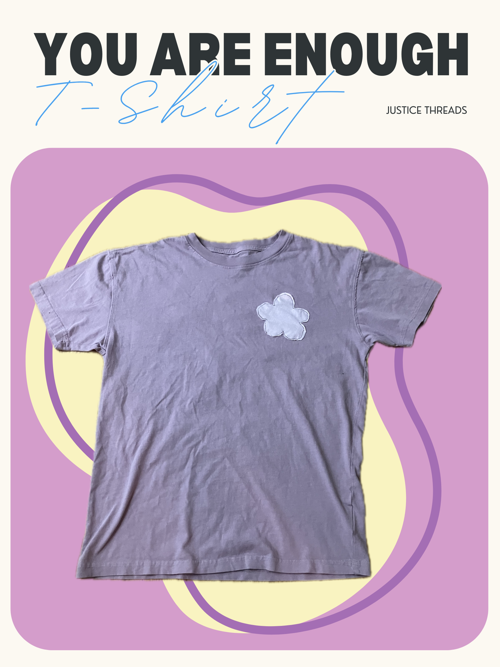 Special Sale.png