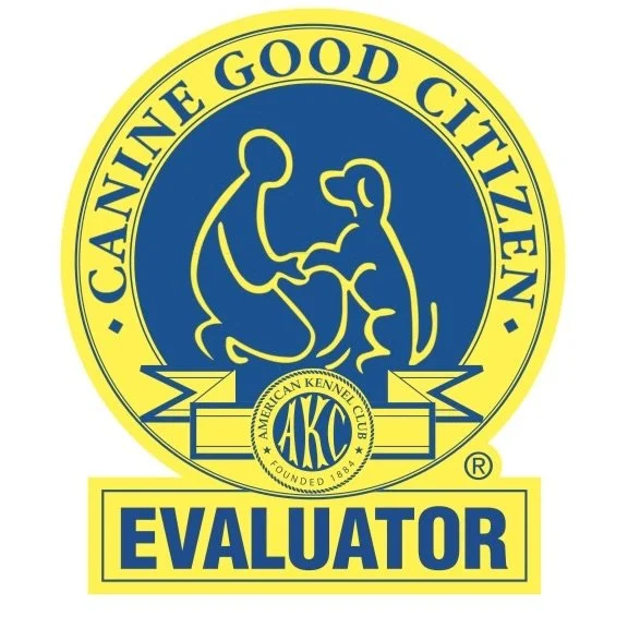 EvaluatorLogo_large.jpeg