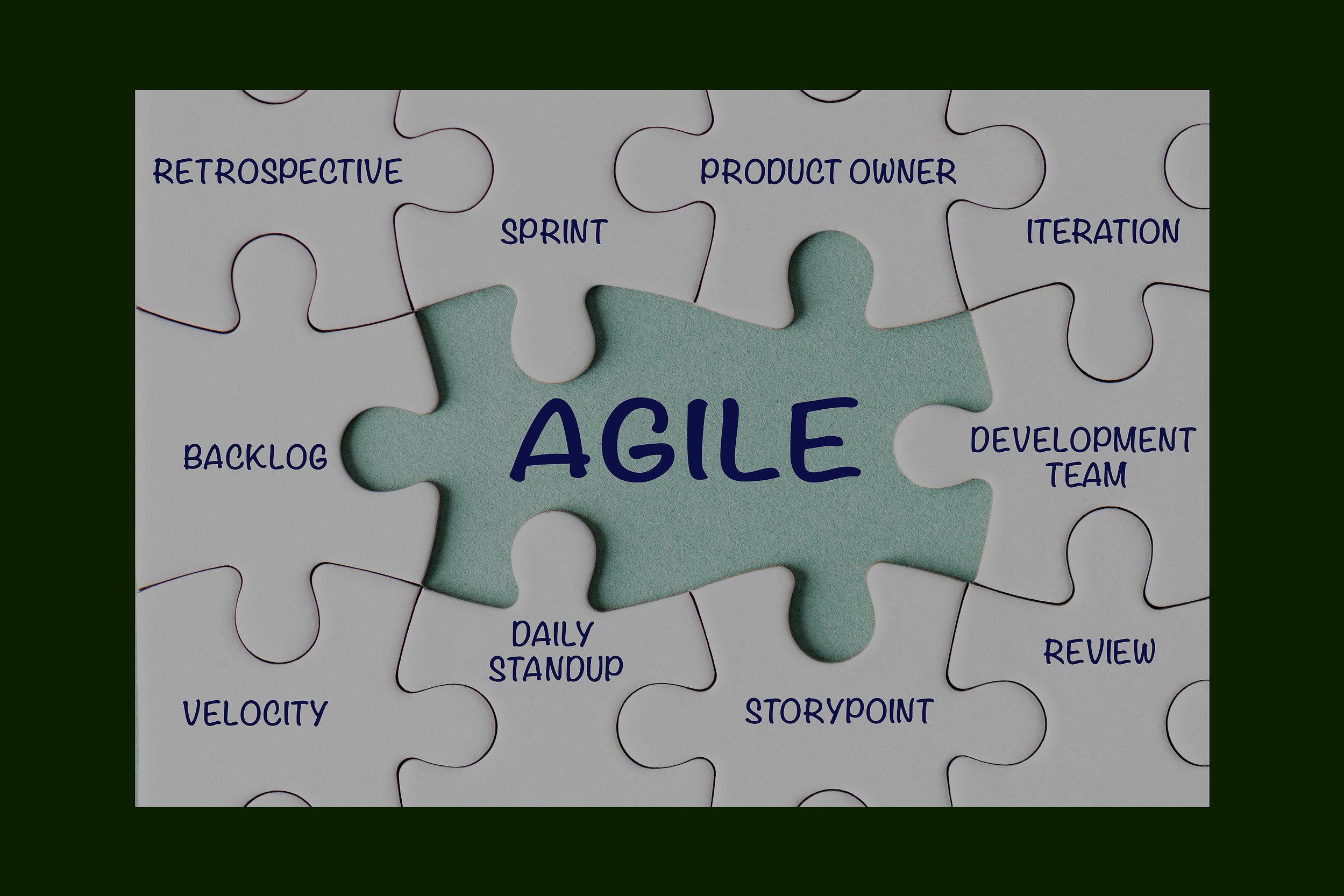 Photo by Karola G: https://www.pexels.com/photo/hand-of-a-person-taking-photos-of-an-album-6661090/