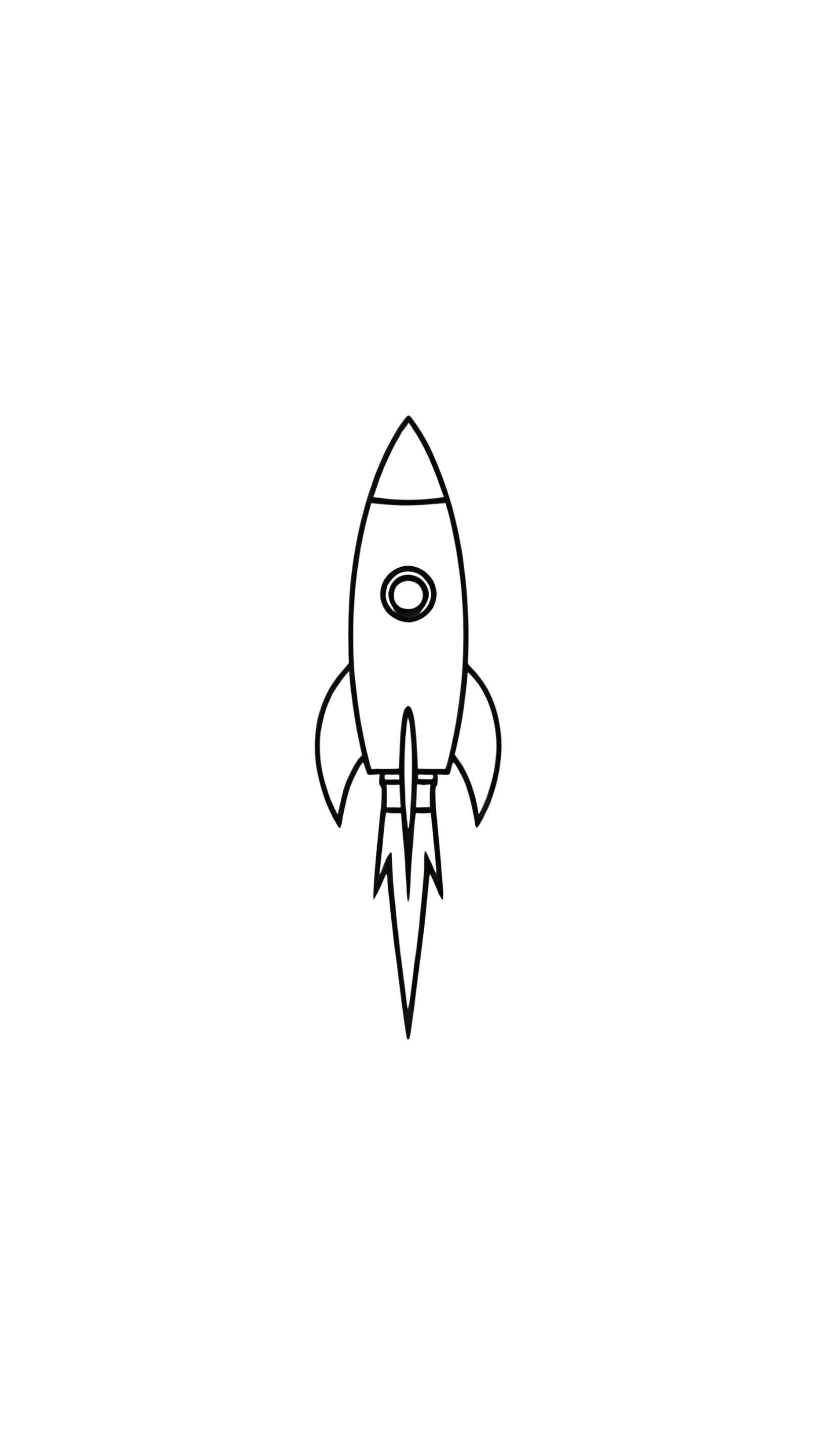 Untitled design (8).png (Copy)