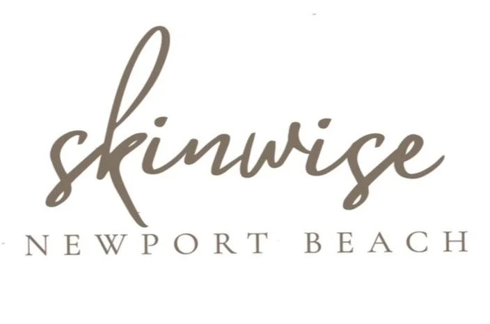 SkinWise Aesthetics Newport Beach Dermatology and Medspa