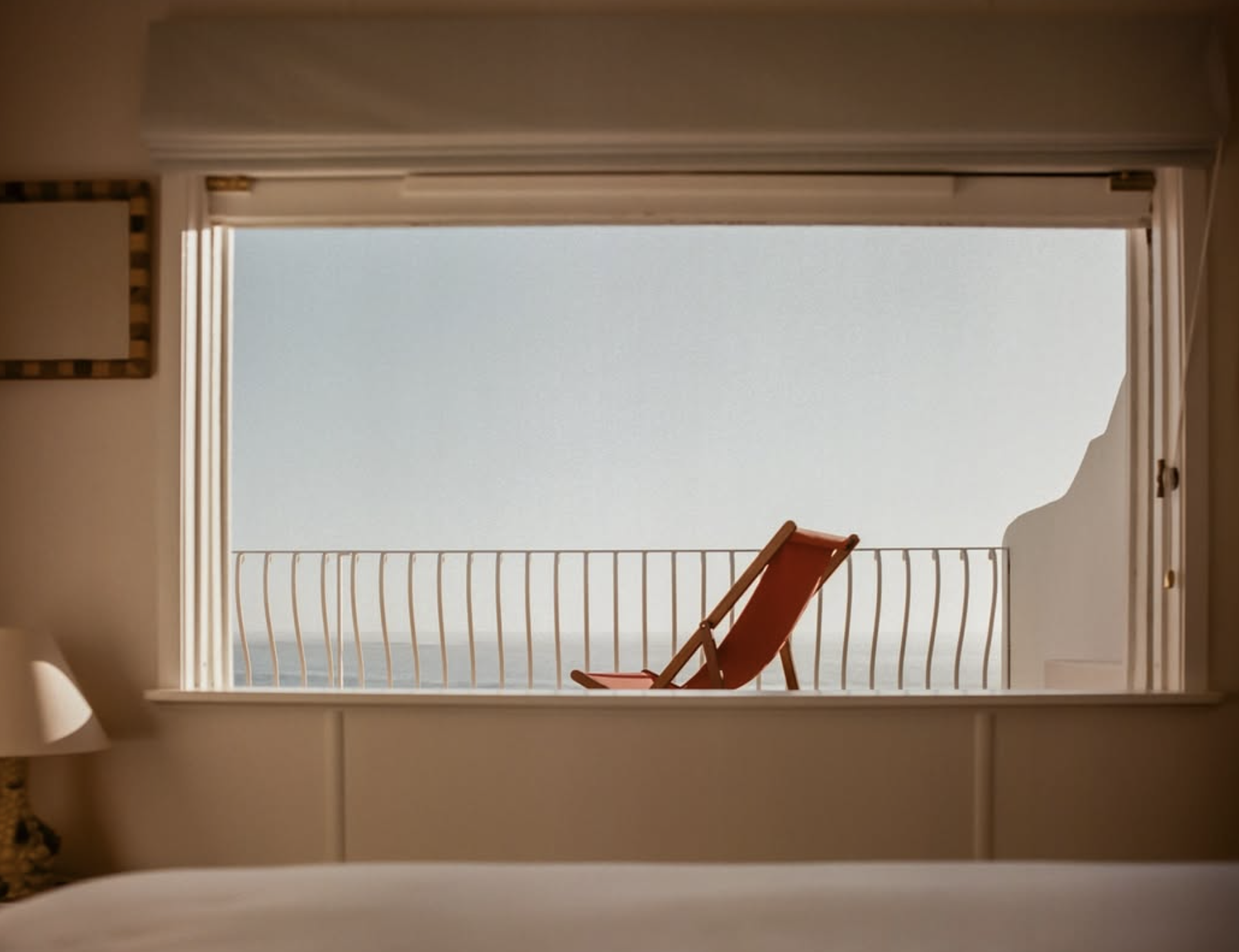 Screenshot 2025-08-14 at 10.05.37 am.png