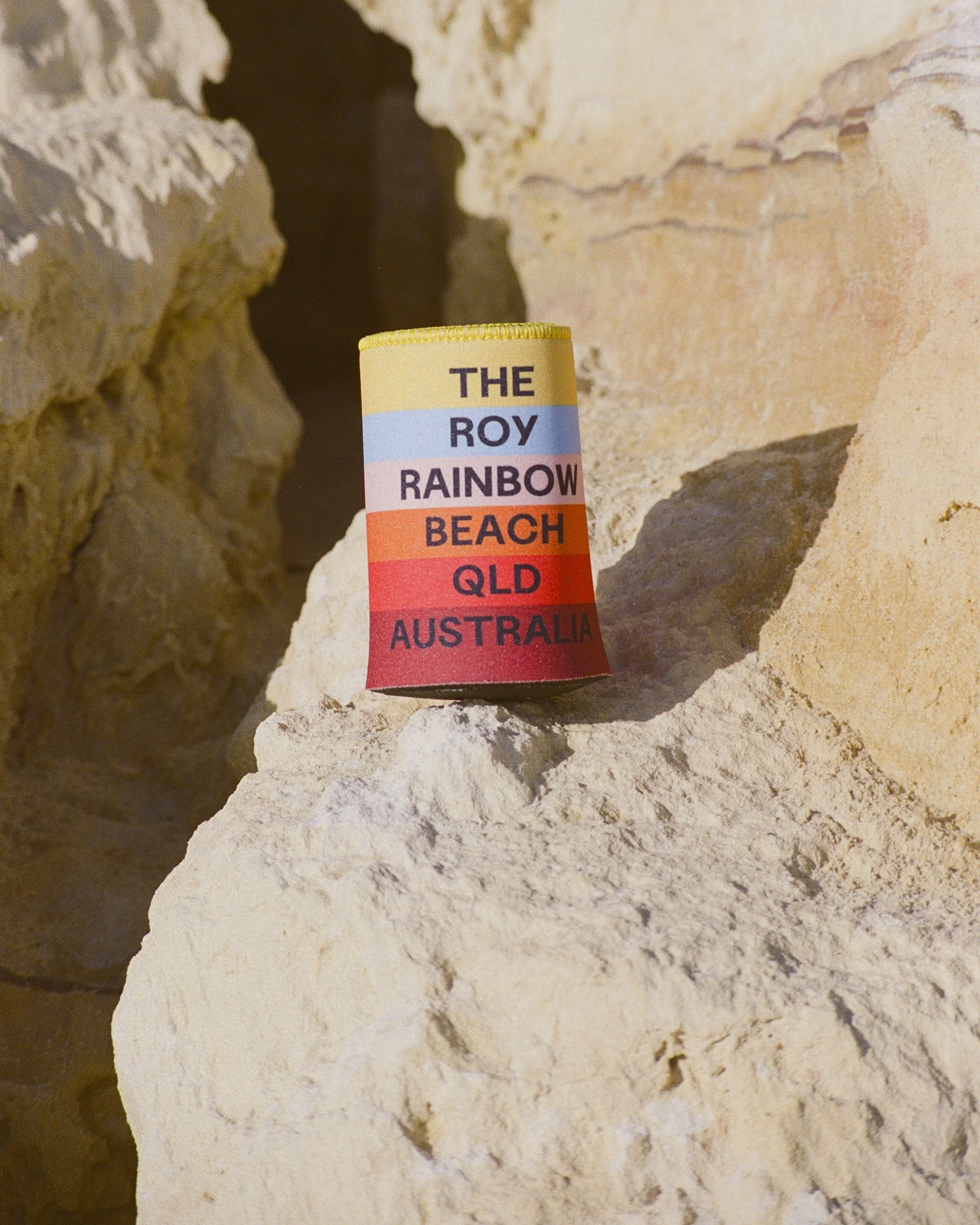 The_Roy_Film_FInals-28.jpg