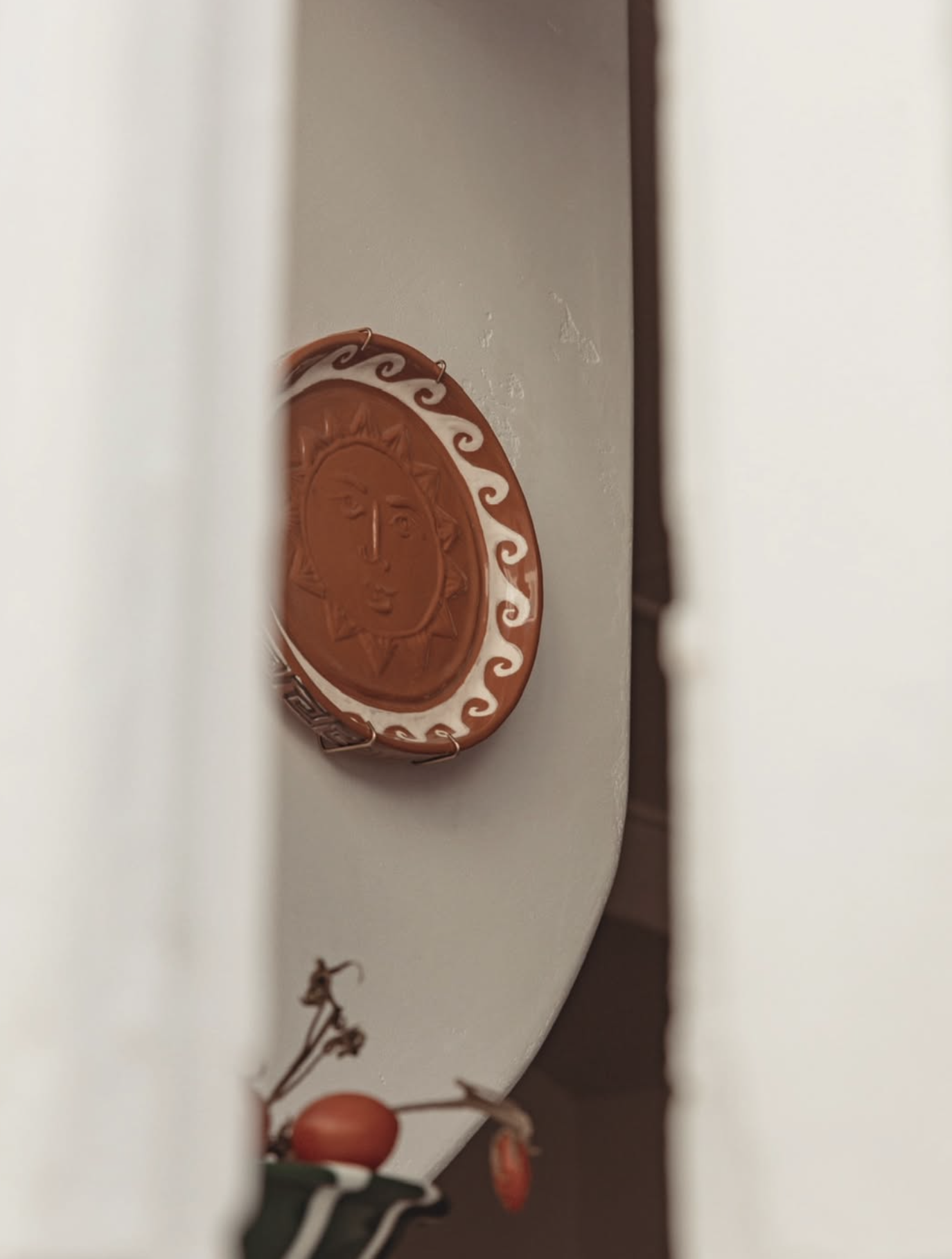 Screenshot 2025-08-14 at 10.04.57 am.png