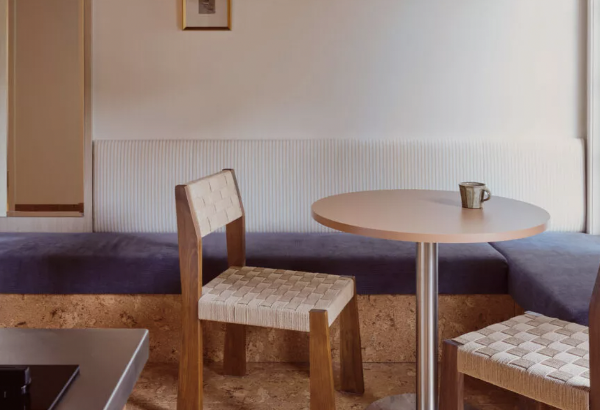 Screenshot 2025-08-24 at 7.59.04 pm.png