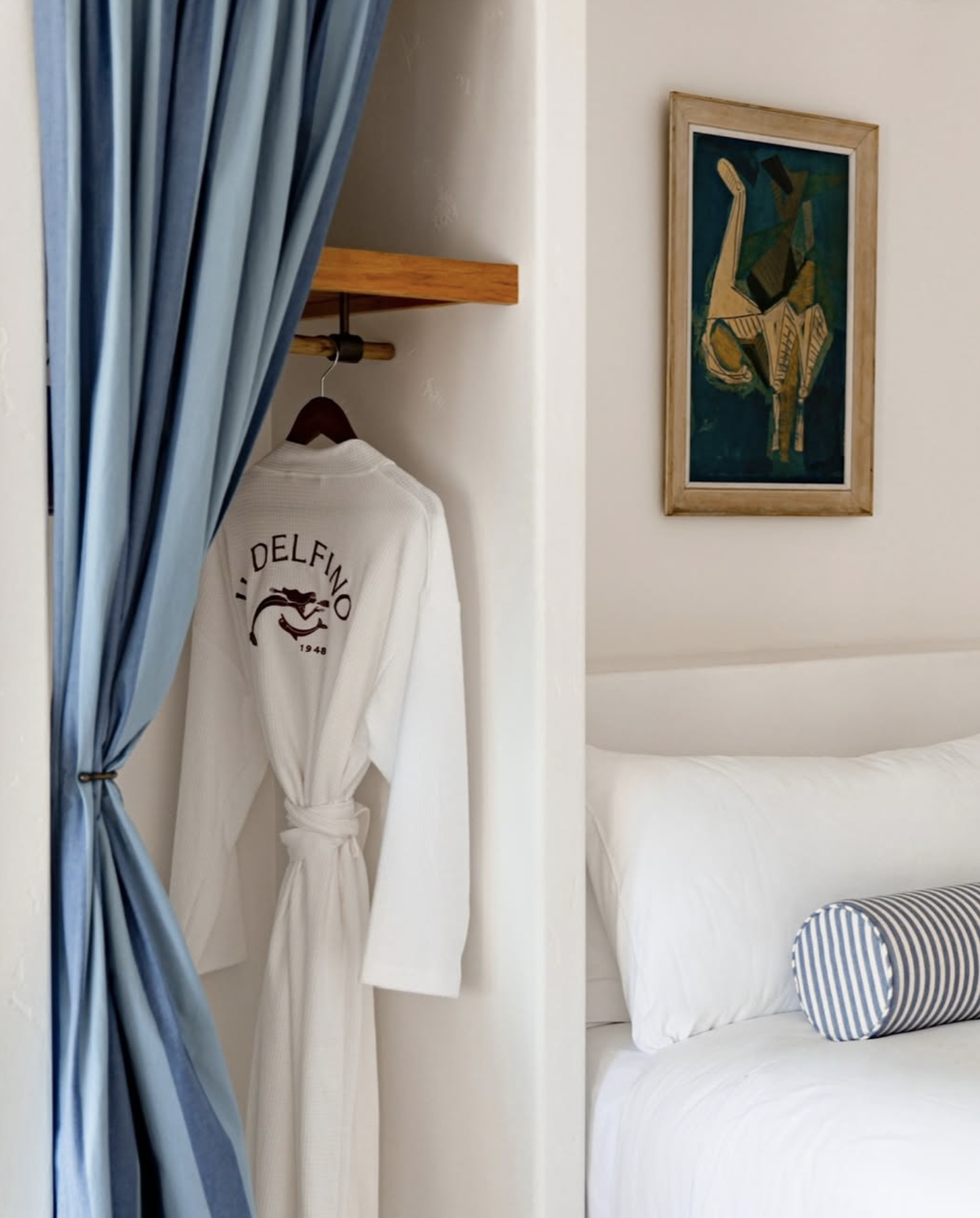 Screenshot 2025-08-14 at 10.06.16 am.png