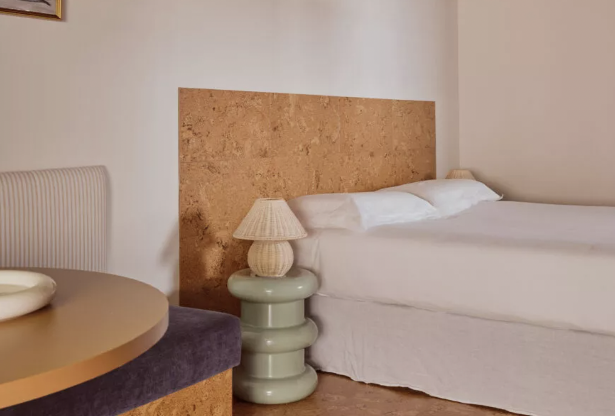 Screenshot 2025-08-24 at 7.59.10 pm.png