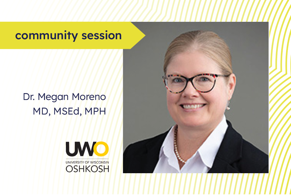 Helping Youth Thrive in a Digital World