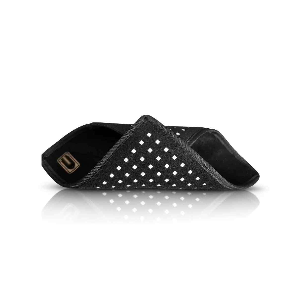 Flexible_Pad Small.webp