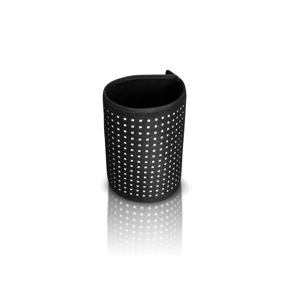 Lumara_Pad Medium.webp