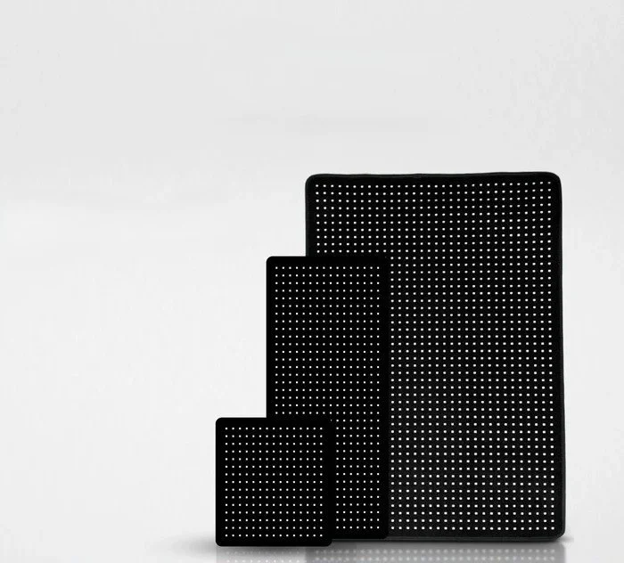 Version_3_Lumara_Pad_Banner_2 text removed 2.jpg