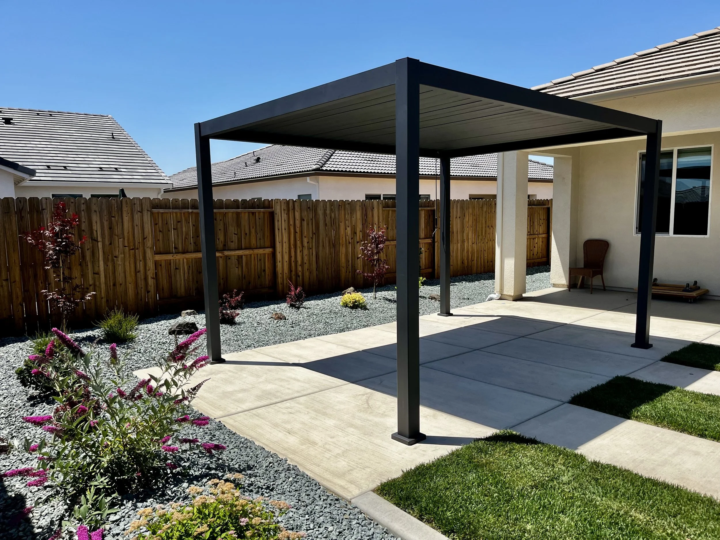 pergola.jpeg
