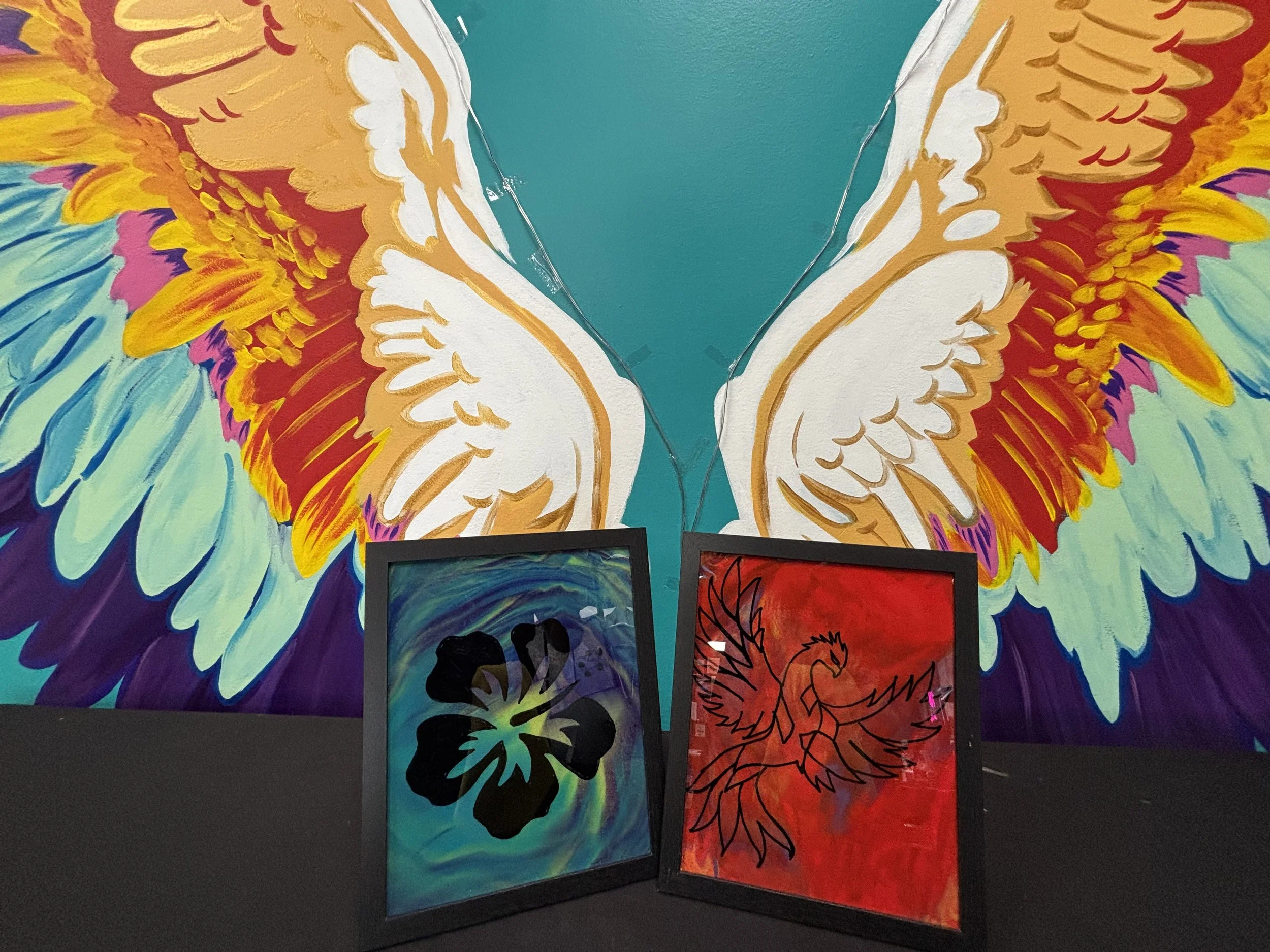 Glass-painting-2.jpg