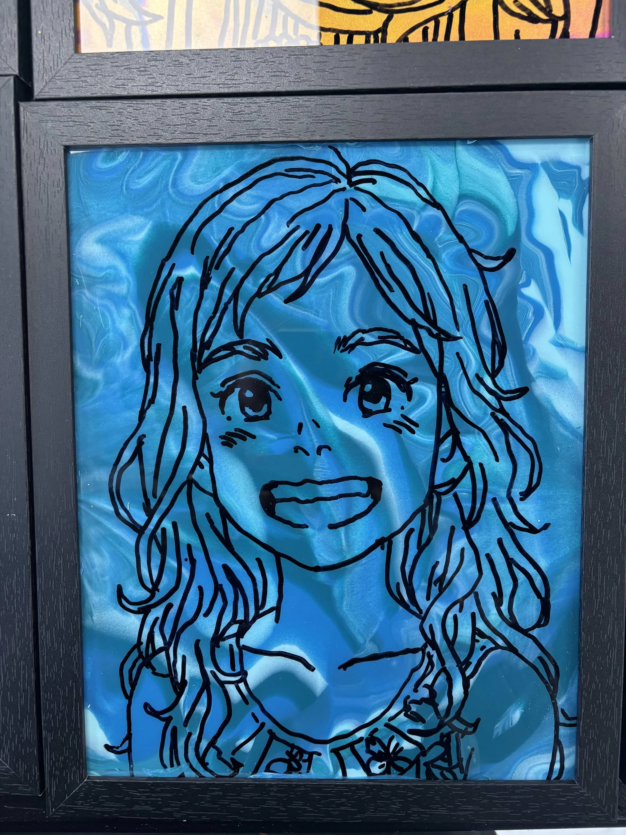 Glass-painting-4.jpg