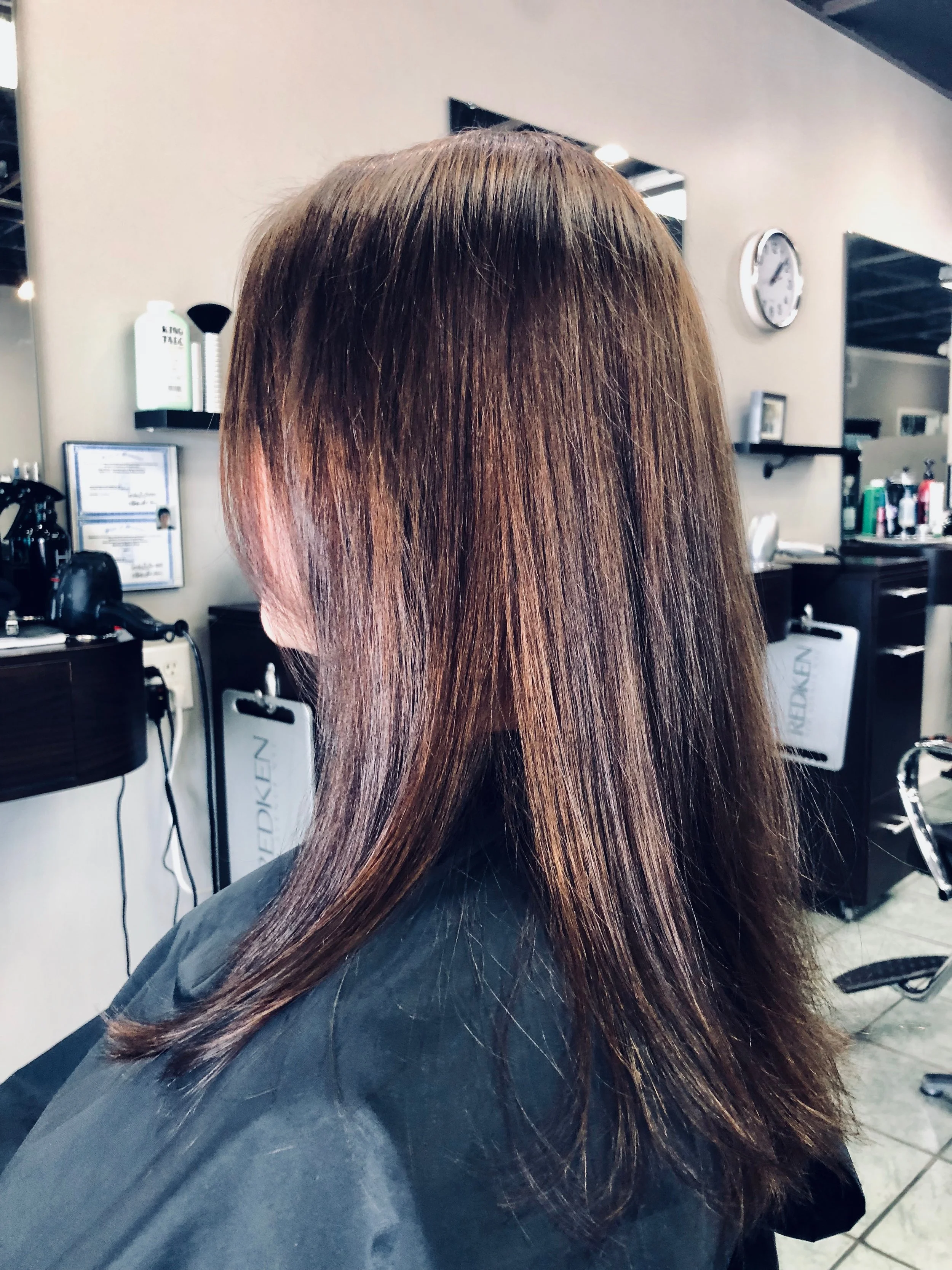 before and after 21.jpg